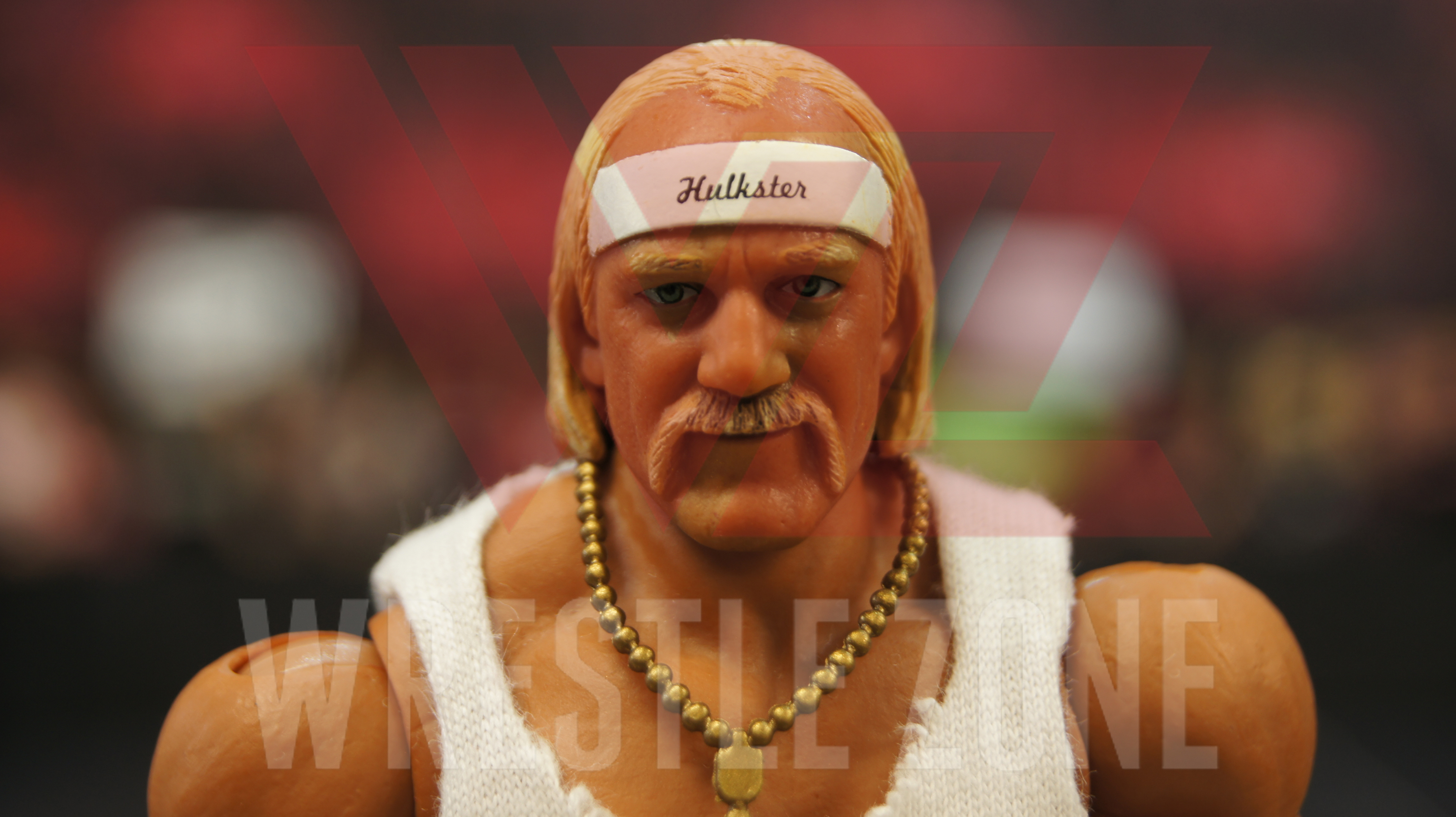 Wz_storm_collectibles_hogan_zt