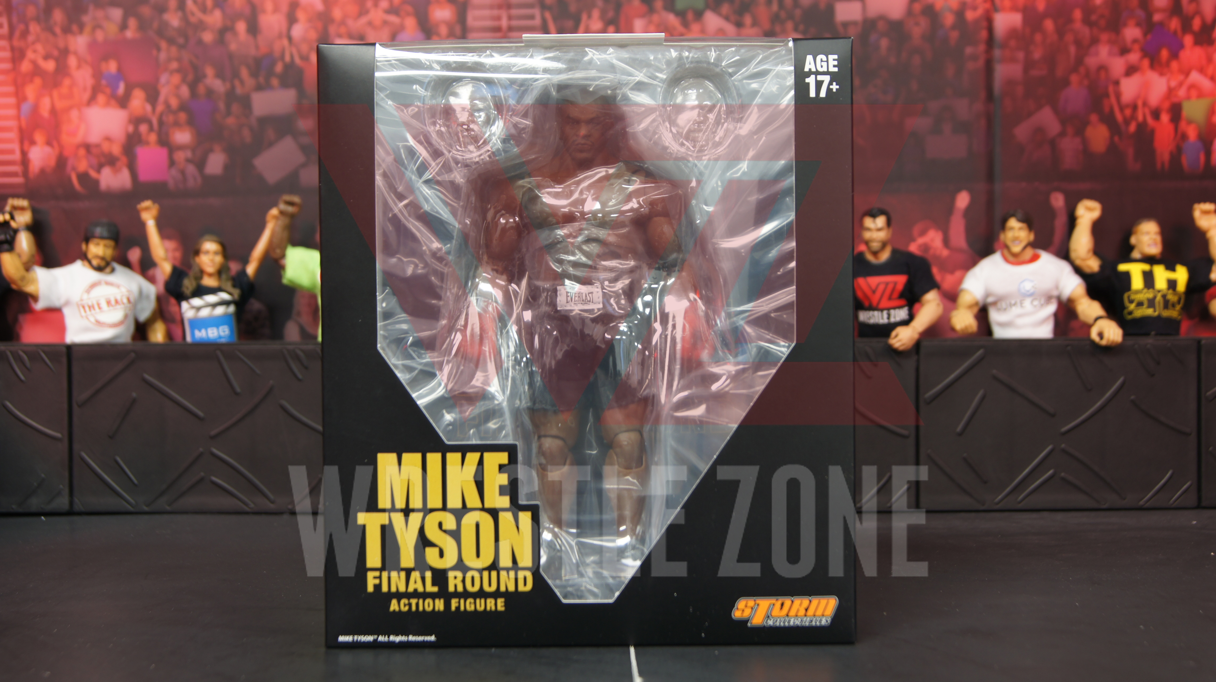 Storm_collectibles_mike_tyson_a