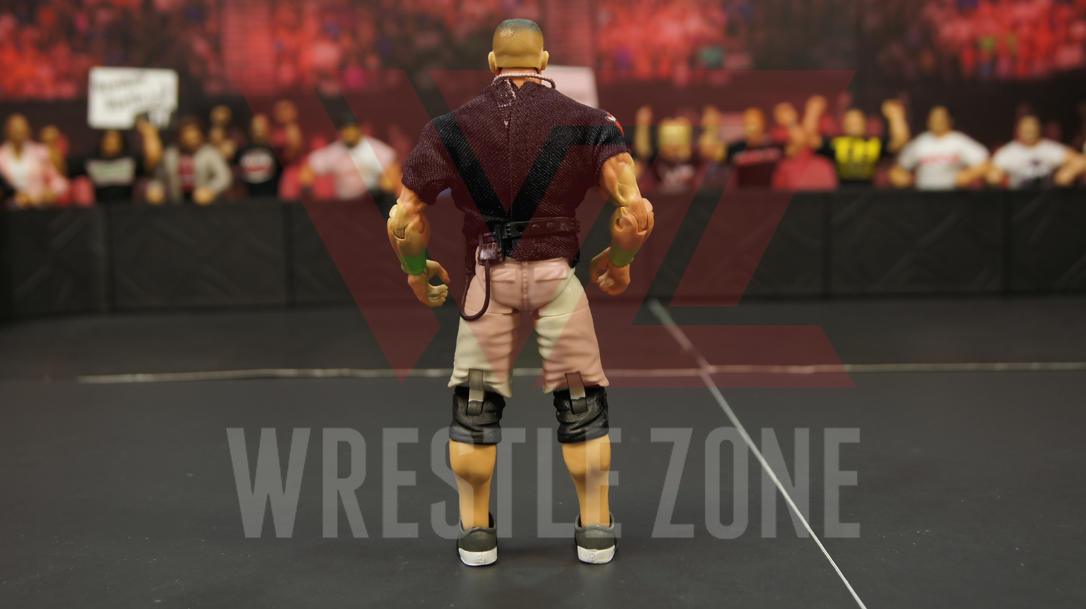 Wz_wwe_elite_ghostbusters_cena_h