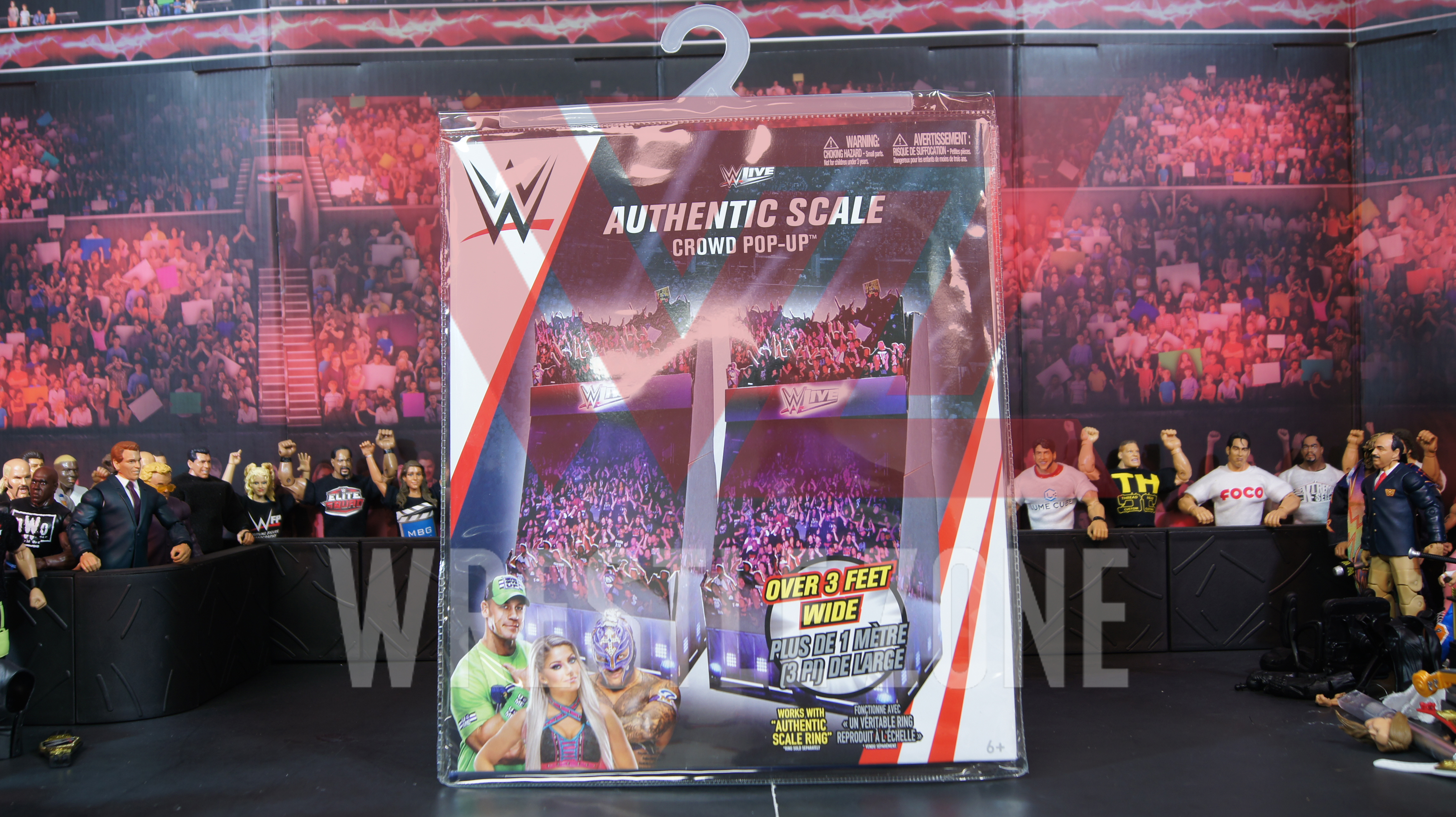 Wct_wwe_stage_f
