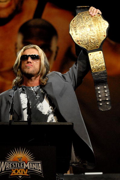 Edge