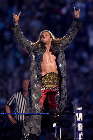 Edge
