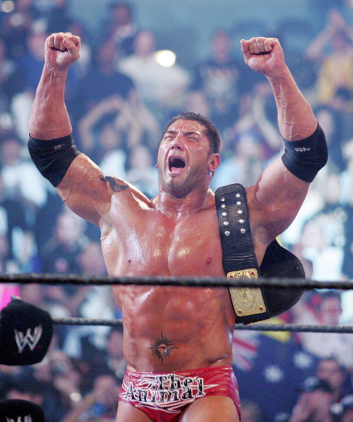 Batista