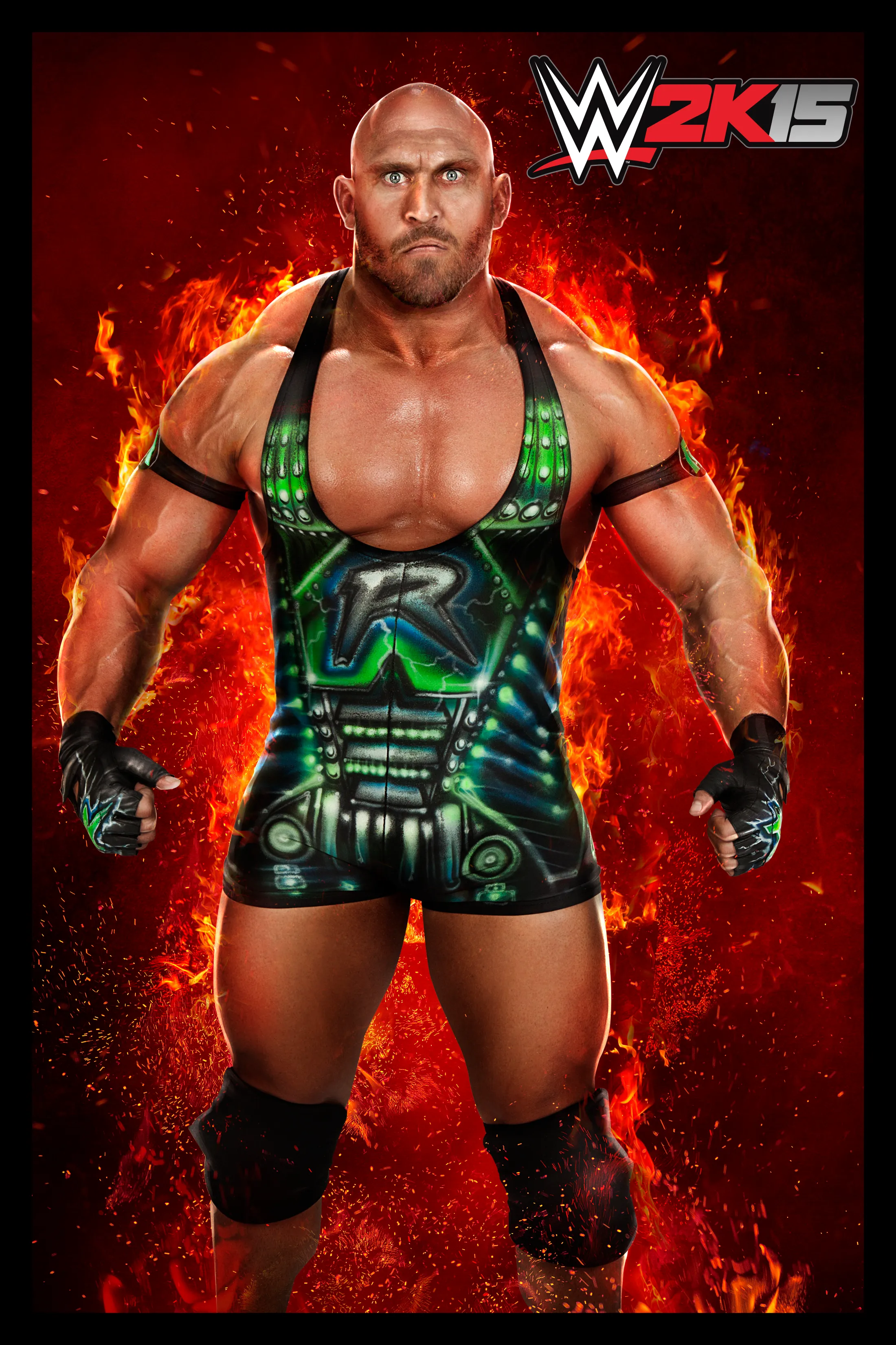Ryback