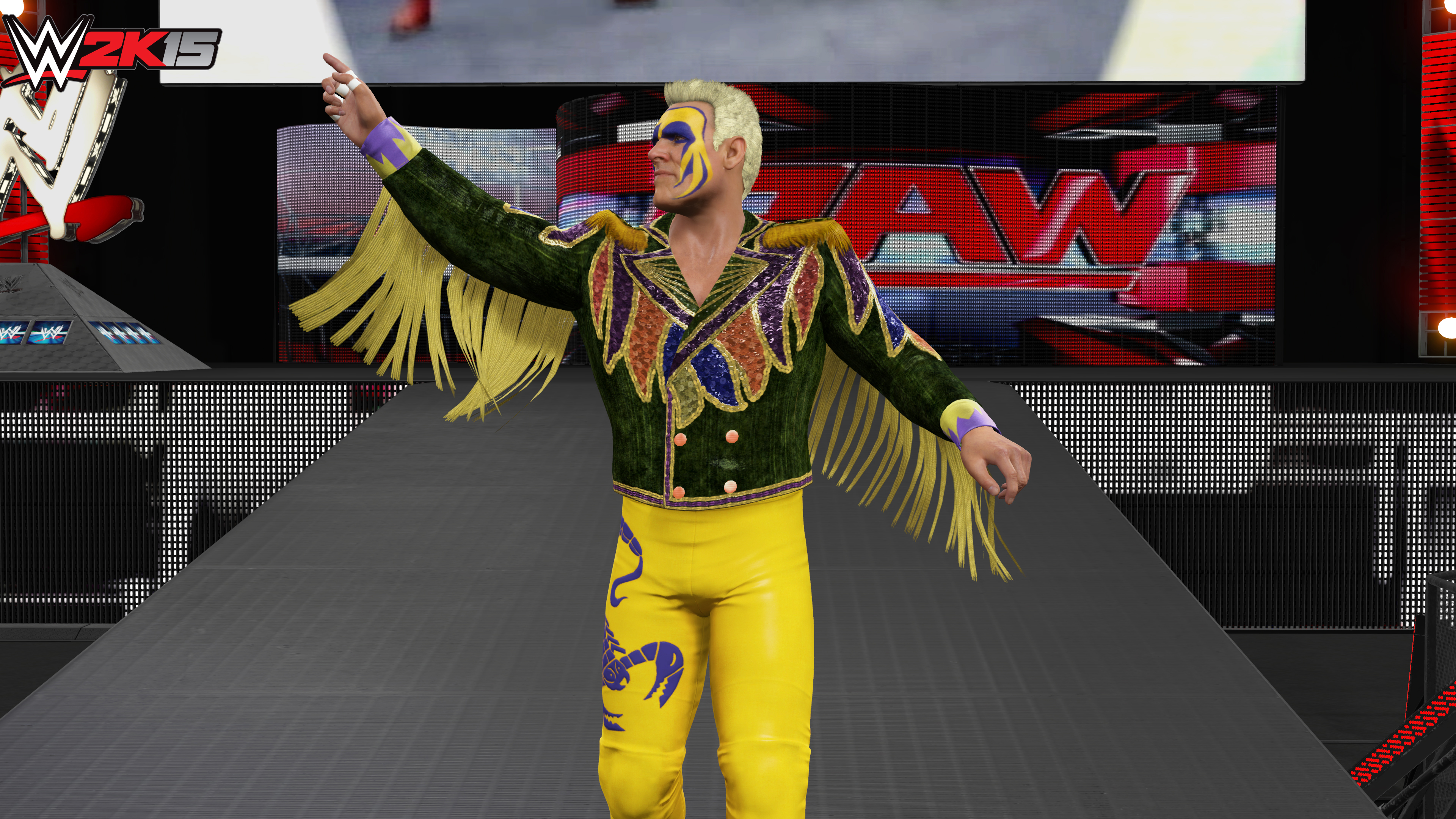 Sting