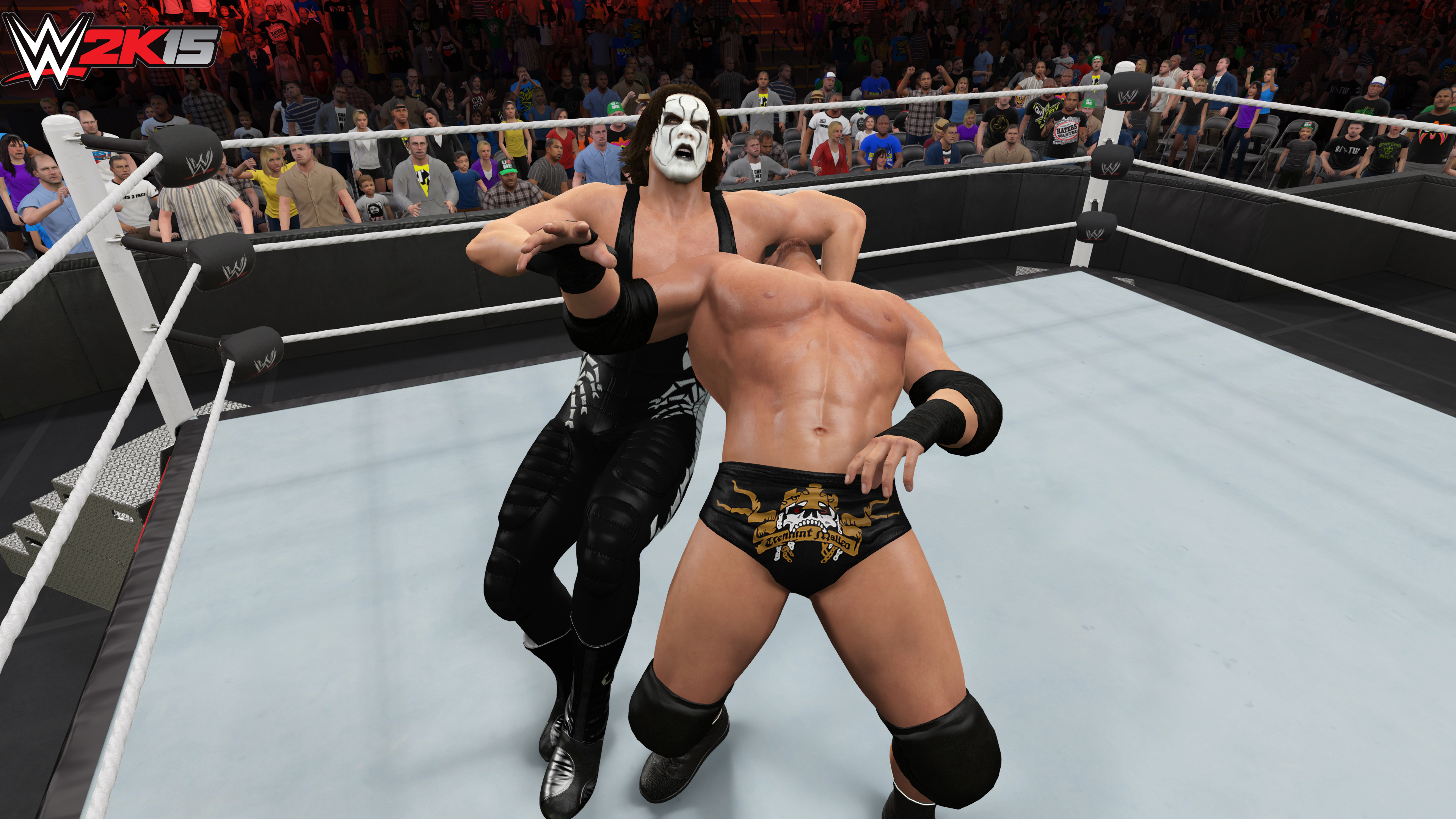 Sting