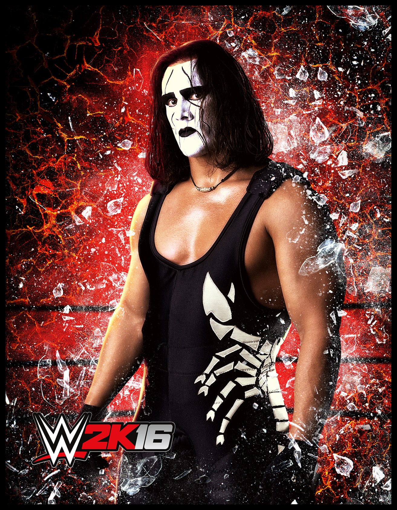 Sting
