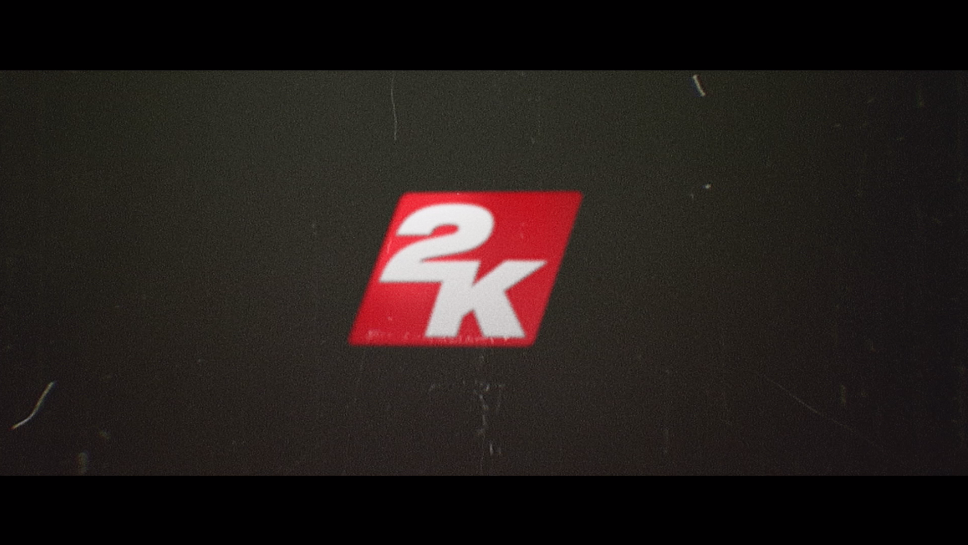 2K Logo