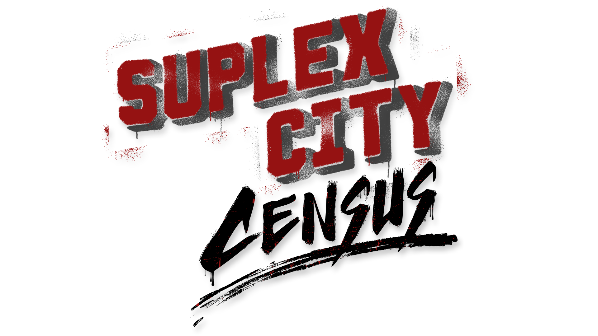 WWE 2k17 Suplex City #26