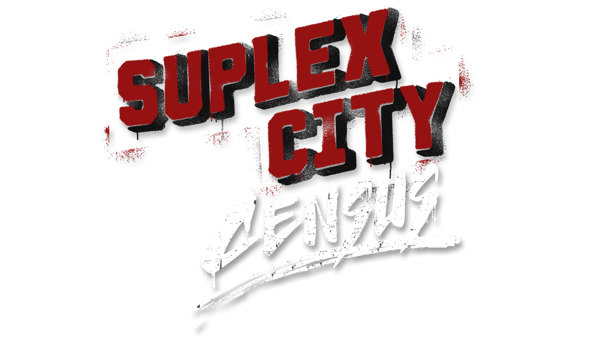 WWE 2k17 Suplex City #27