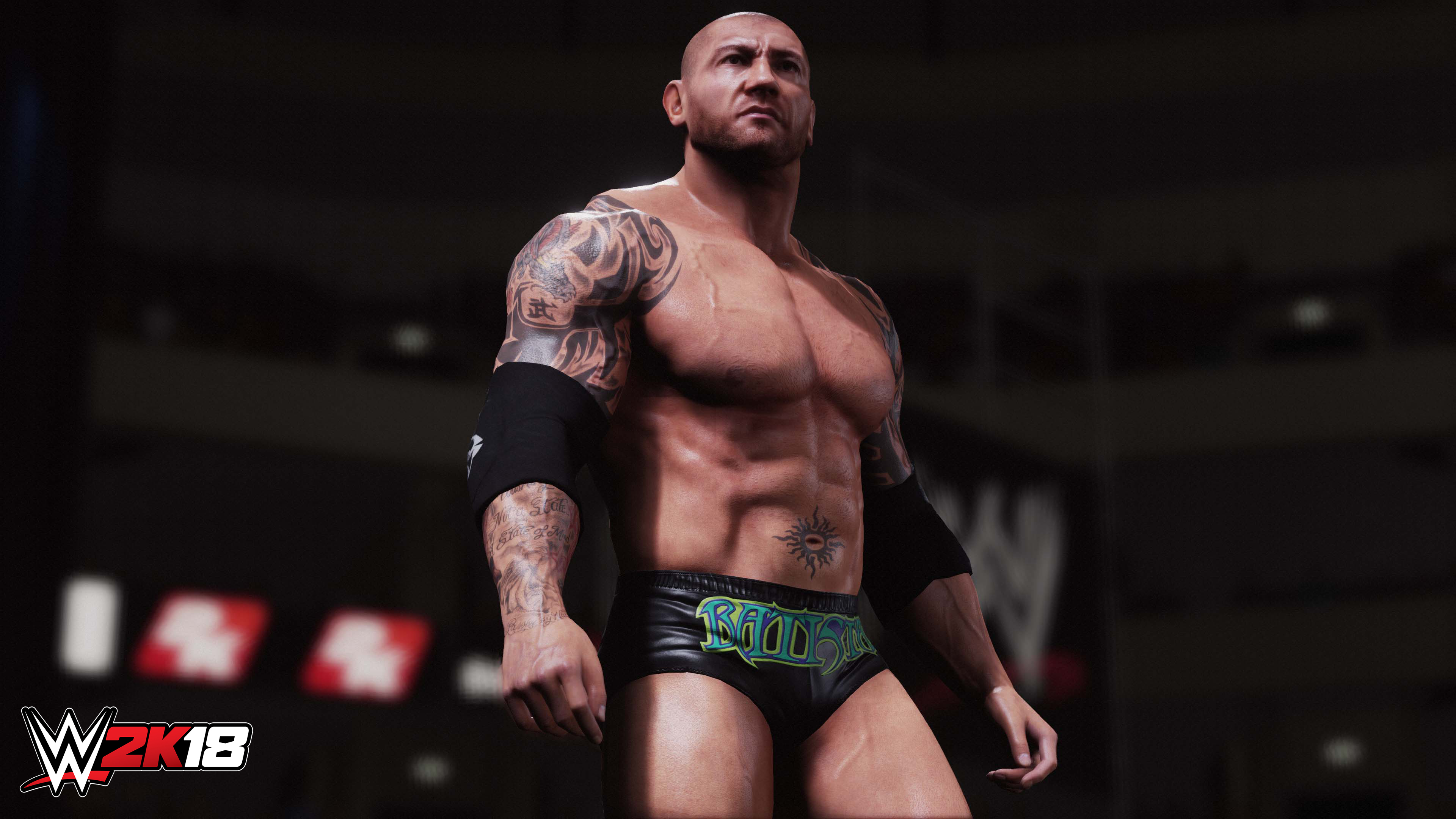 Batista