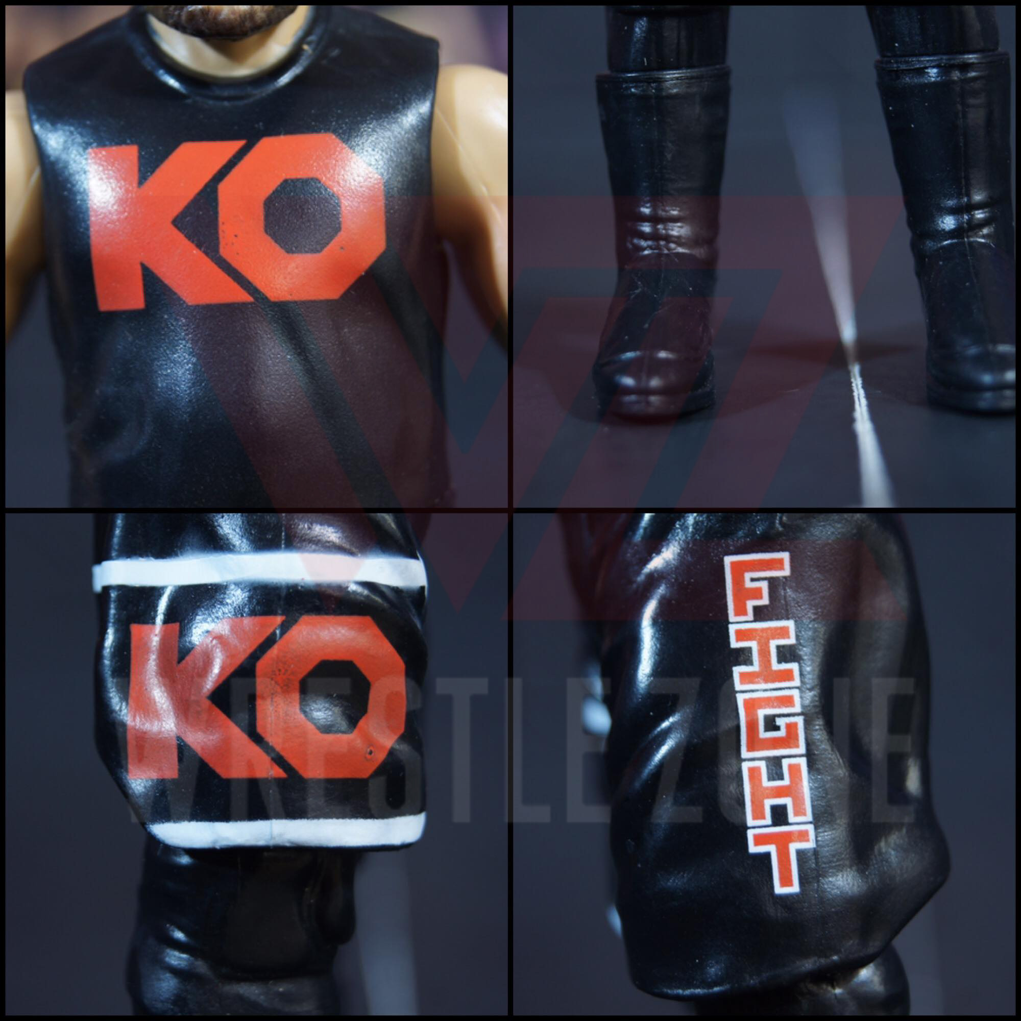 Wwe_battle_packs58_ko 3