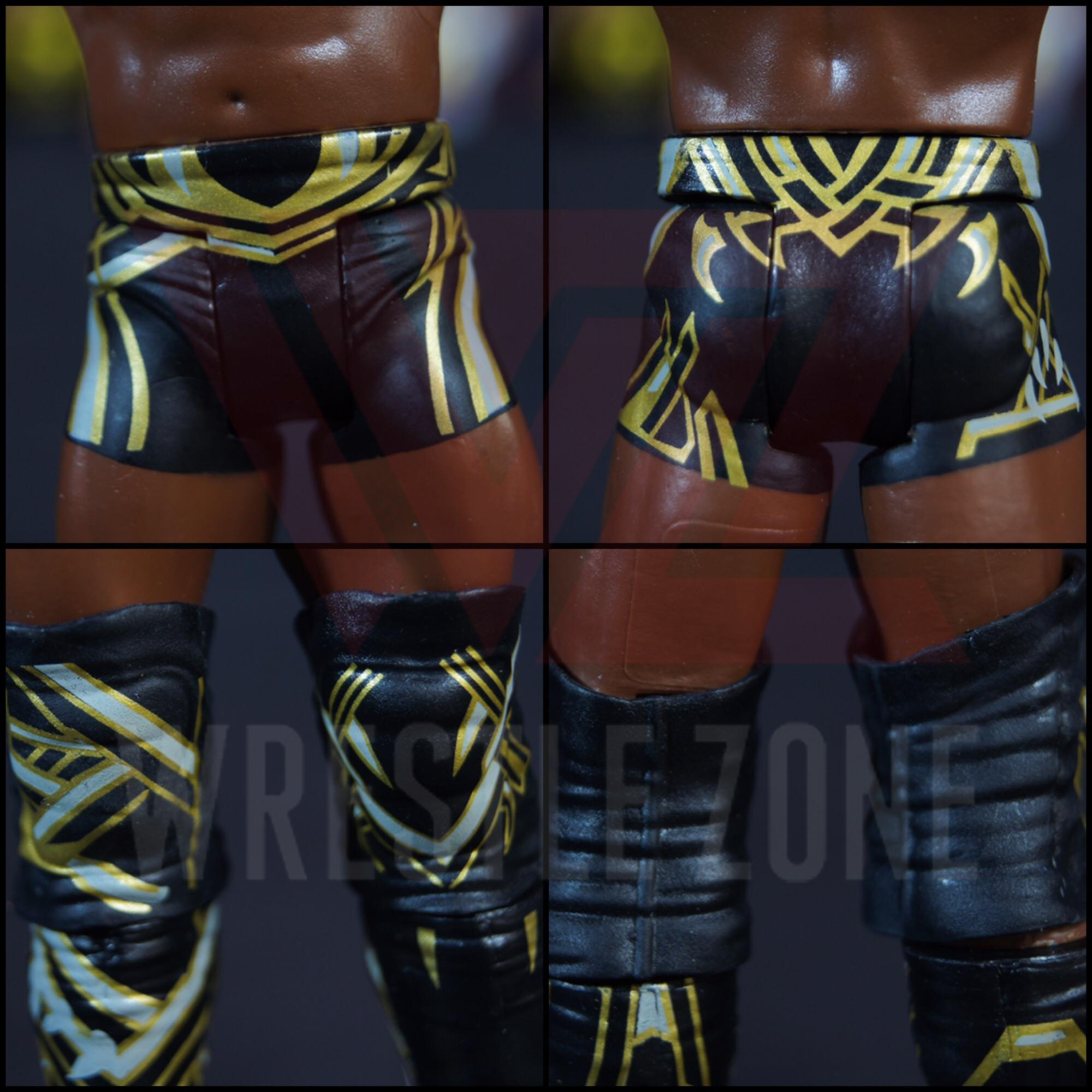 Wwe_battle_packs58_shelton 4