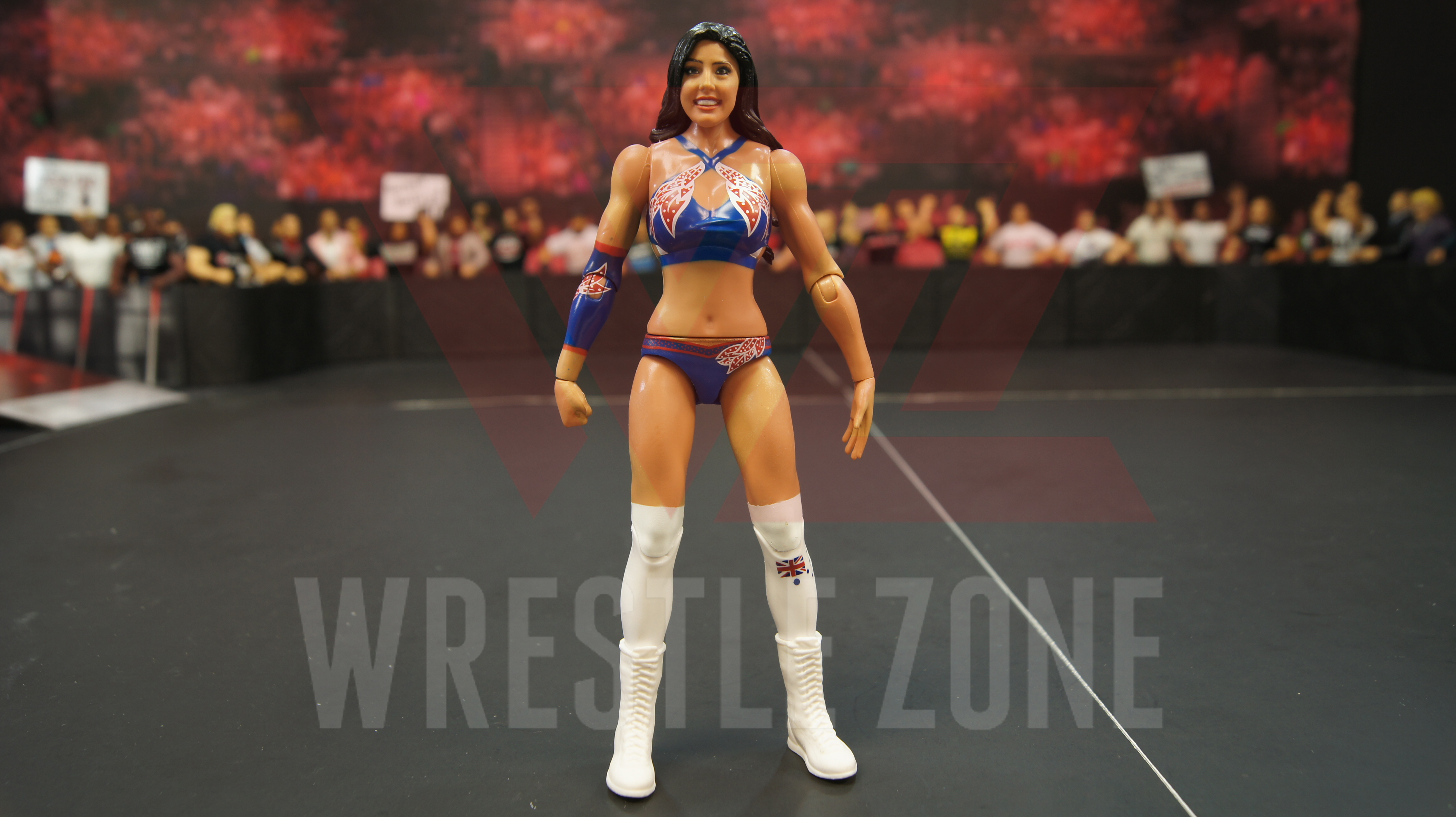 Wwe_battlepacks61_iiconics_r_0