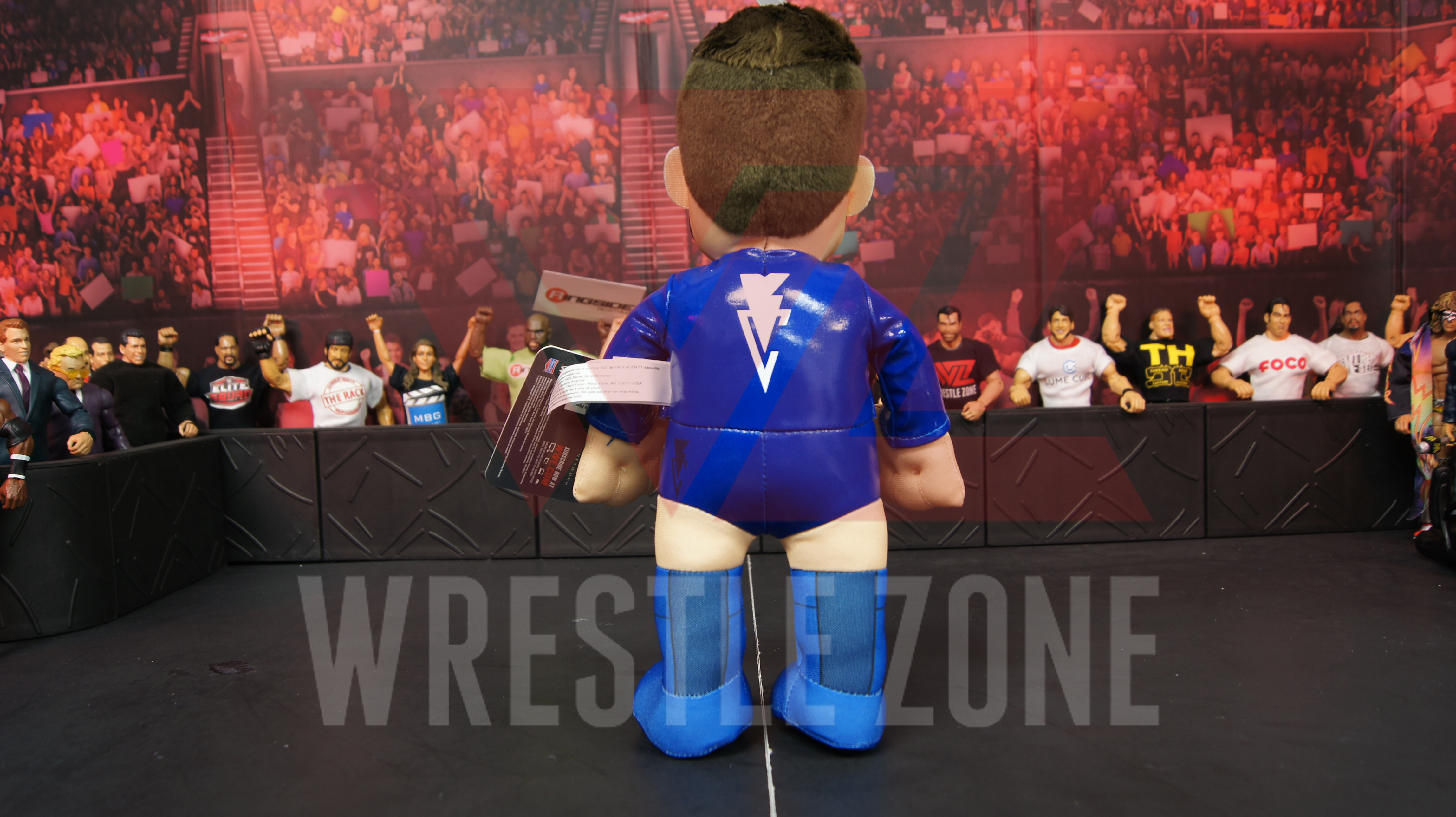 Wwe_bleacher_creatures_balor_b