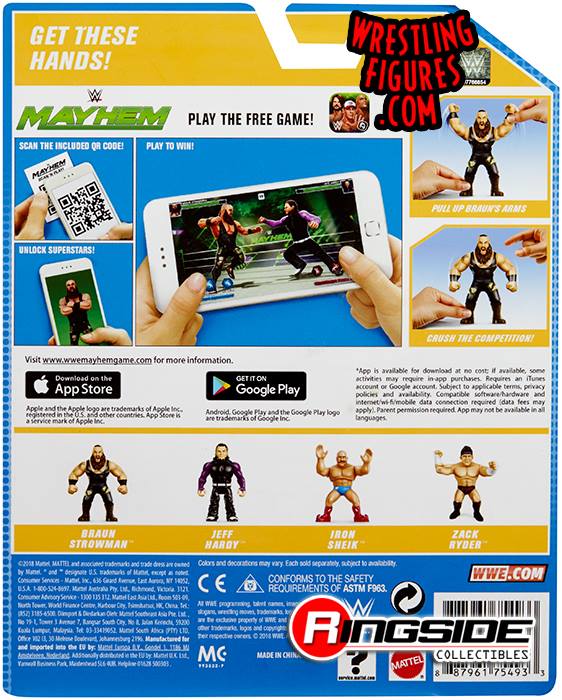 Wwe_retros_8_braun_2
