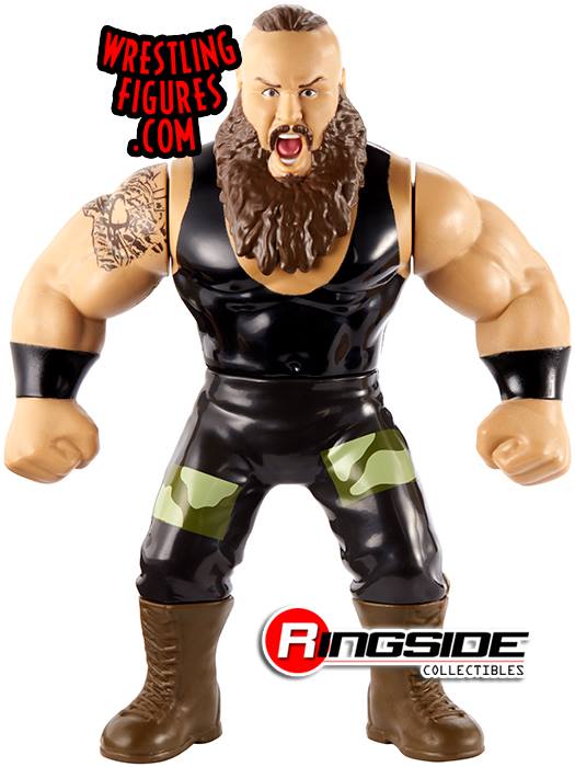 Wwe_retros_8_braun_3