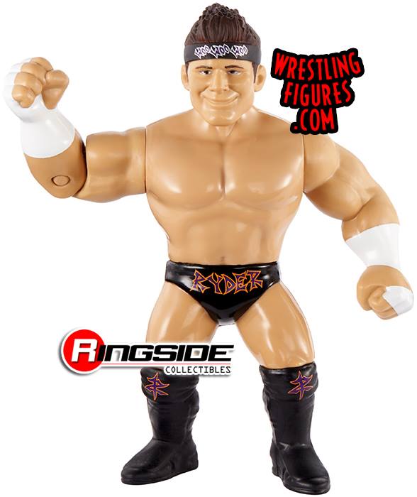 Wwe_retros_8_zack_3
