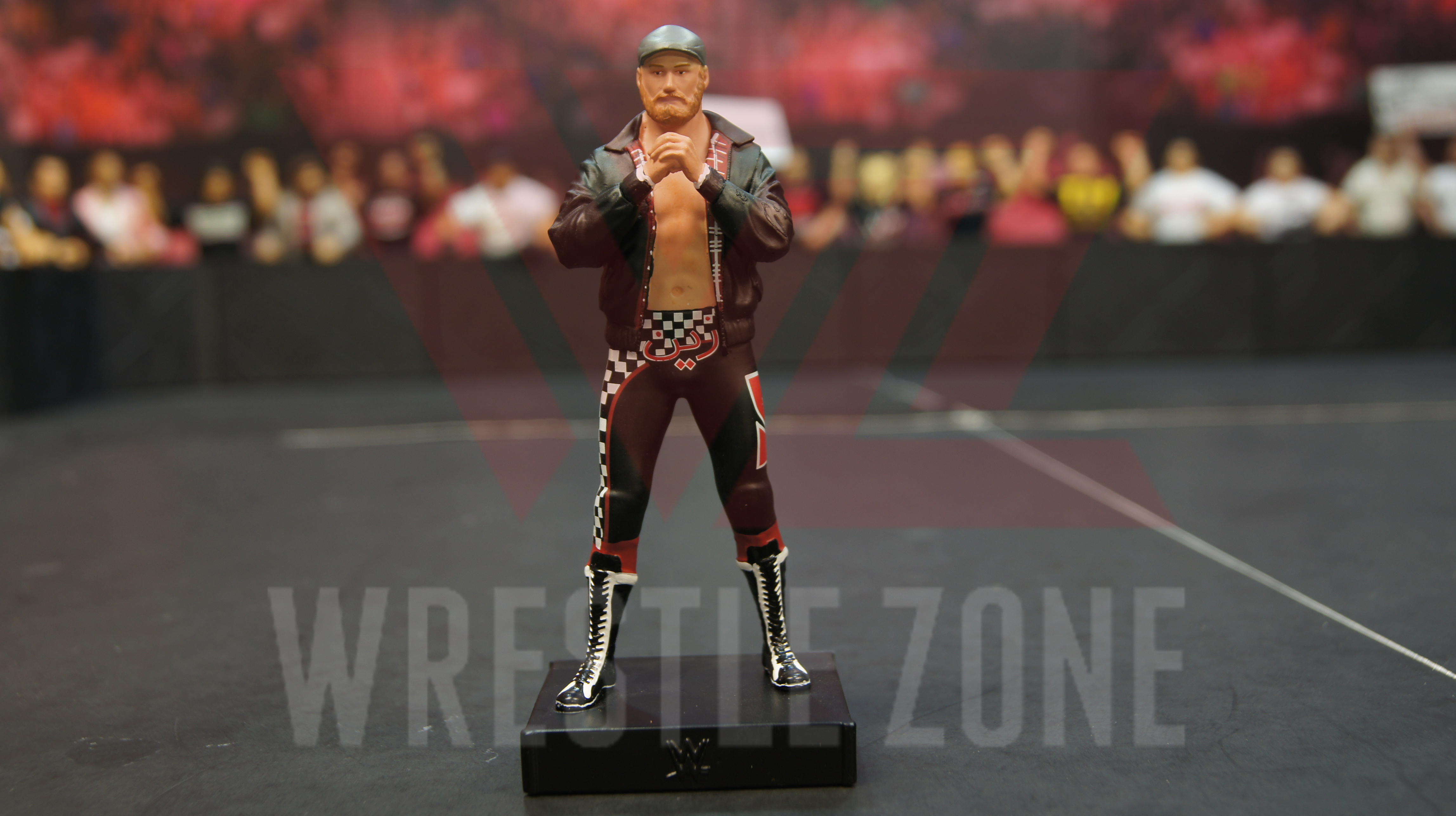 Wz_wwe_herocollector_sami_e