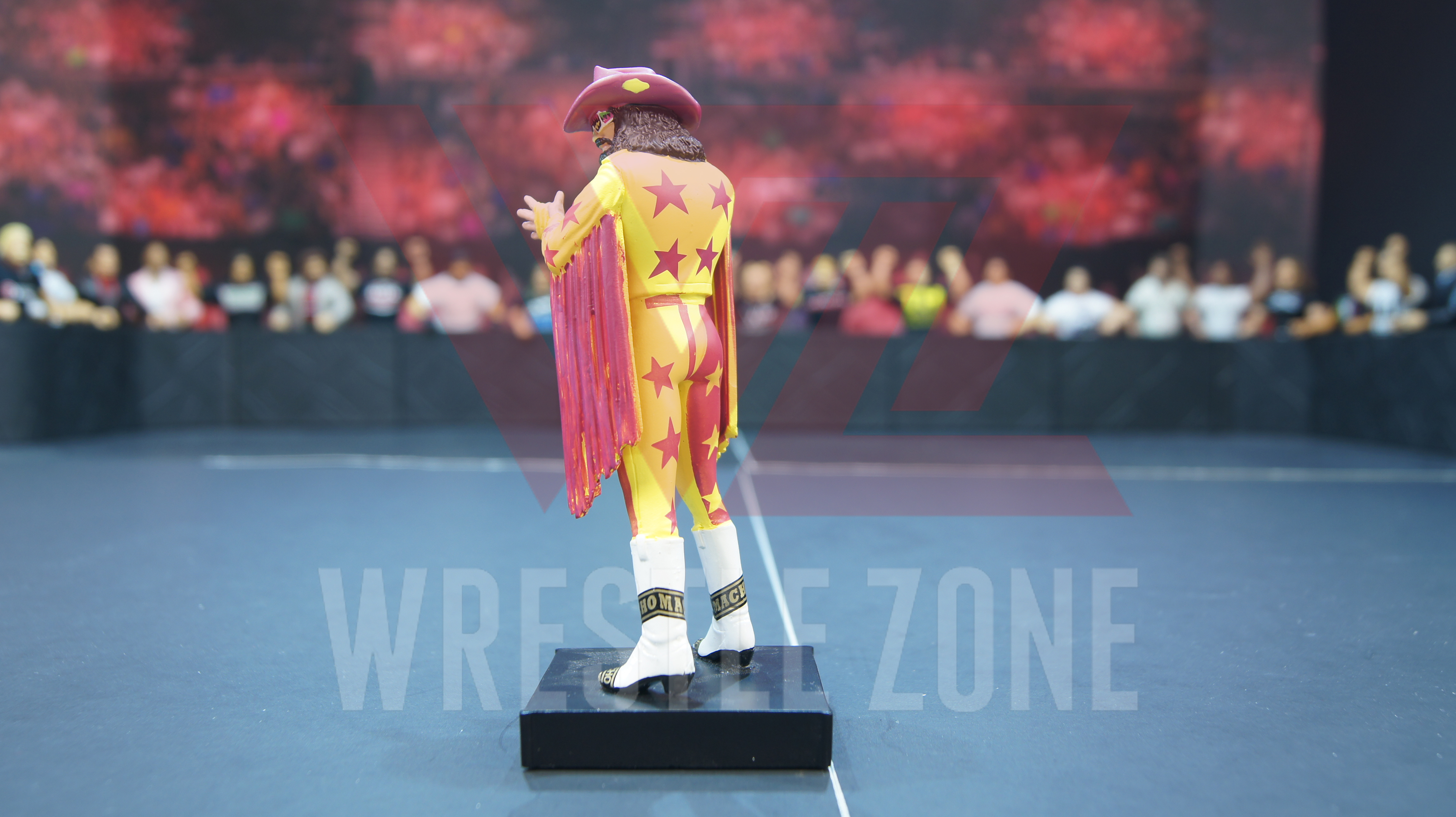 Wwe_hero_collector_macho_f