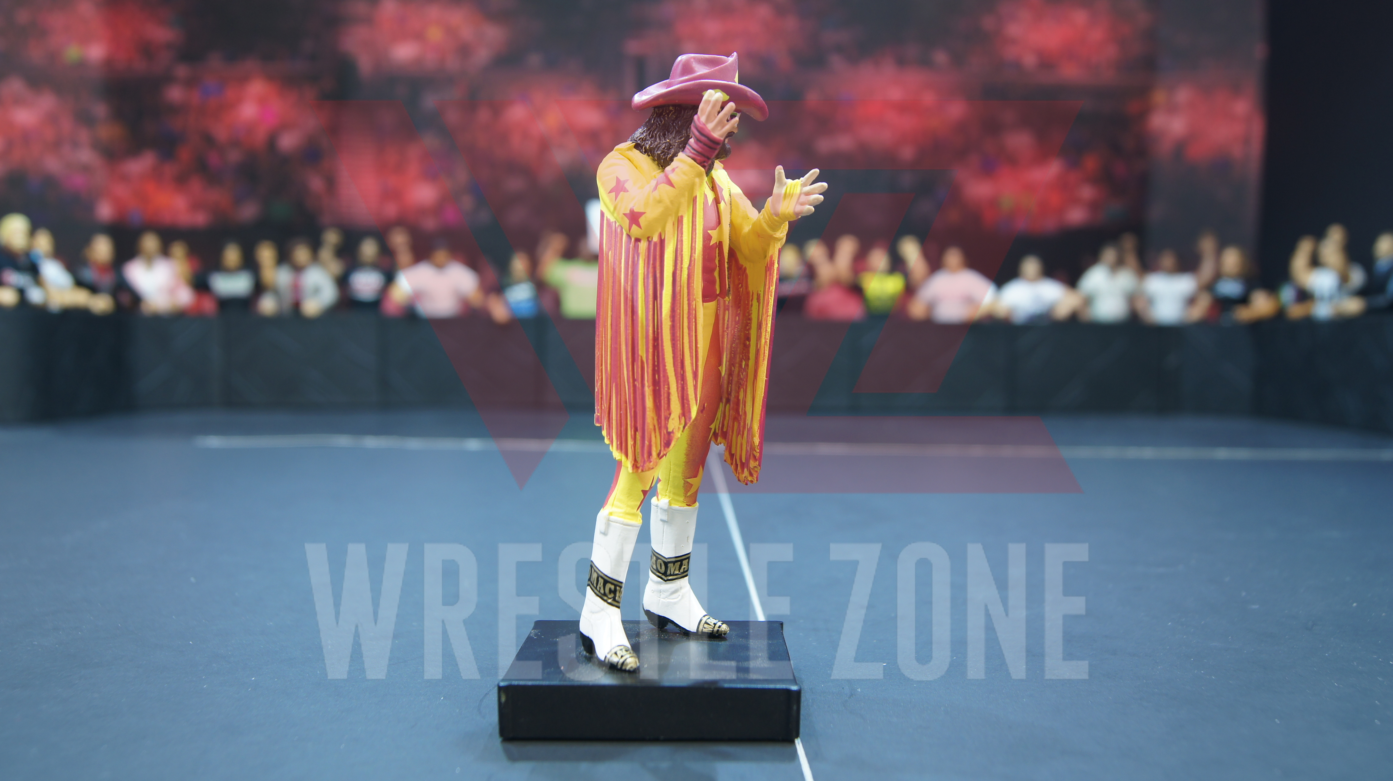 Wwe_hero_collector_macho_h