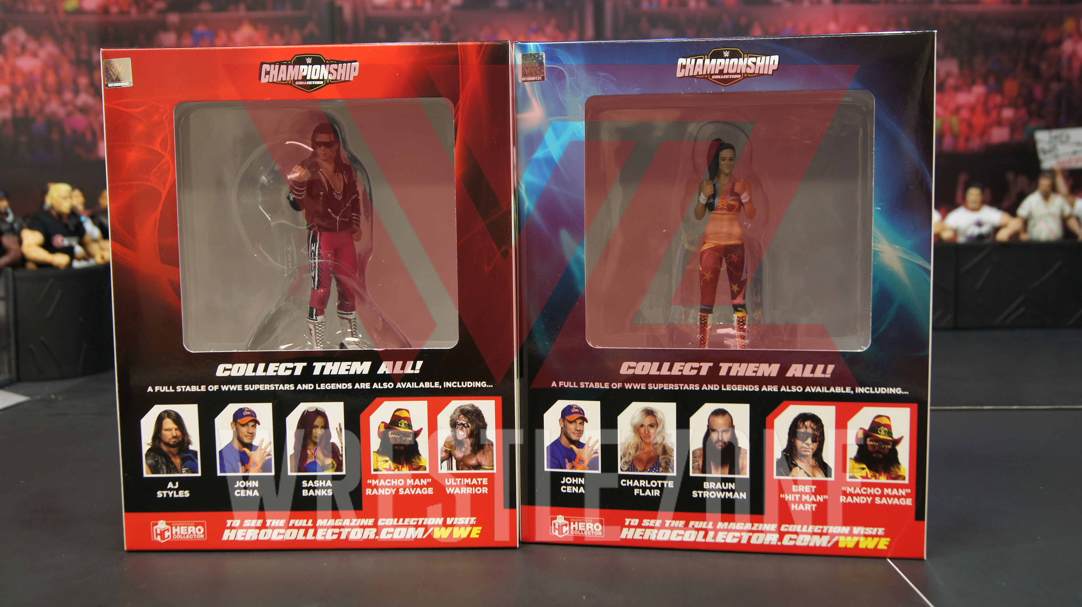 Wwe_hero_collector_bayley_bret_a