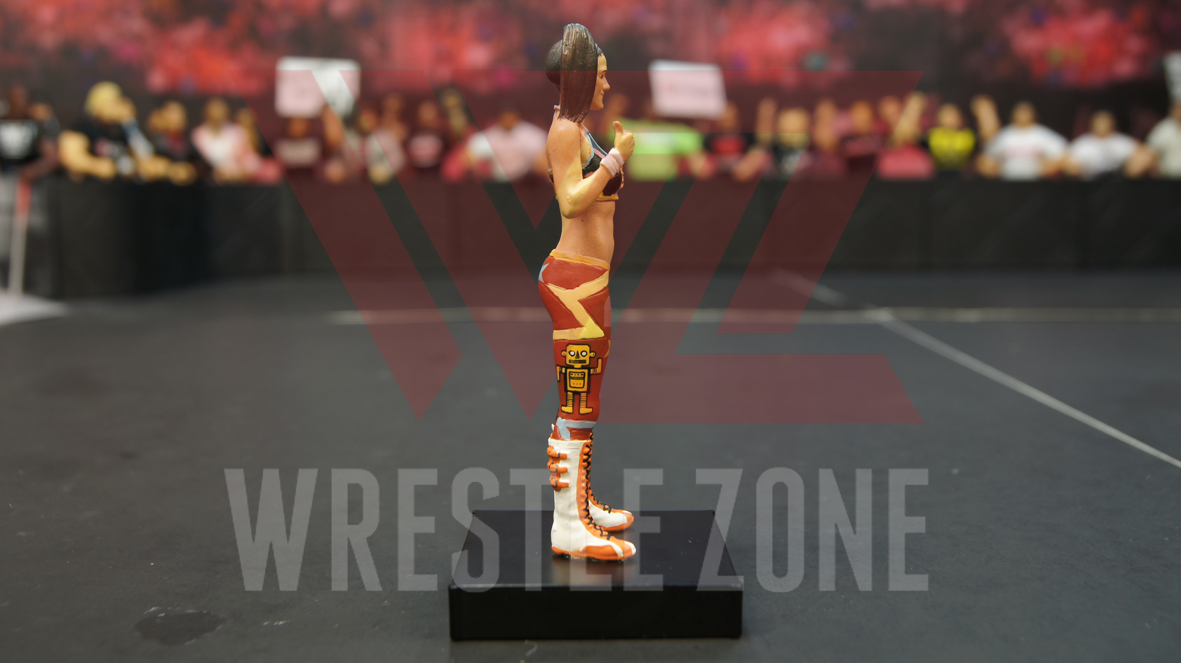 Wwe_herocollector_bayley_h