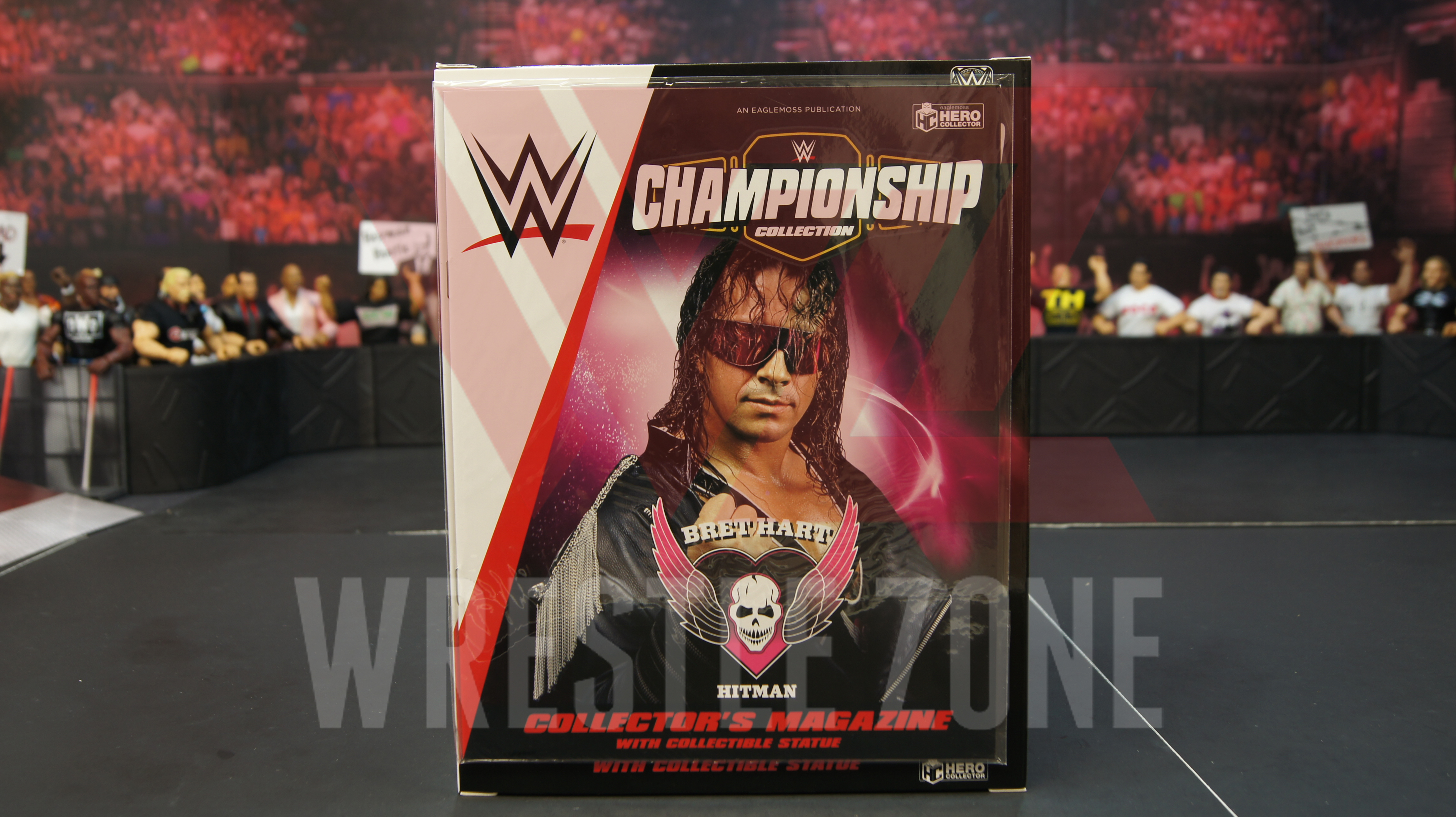 Wwe_herocollector_bret_c