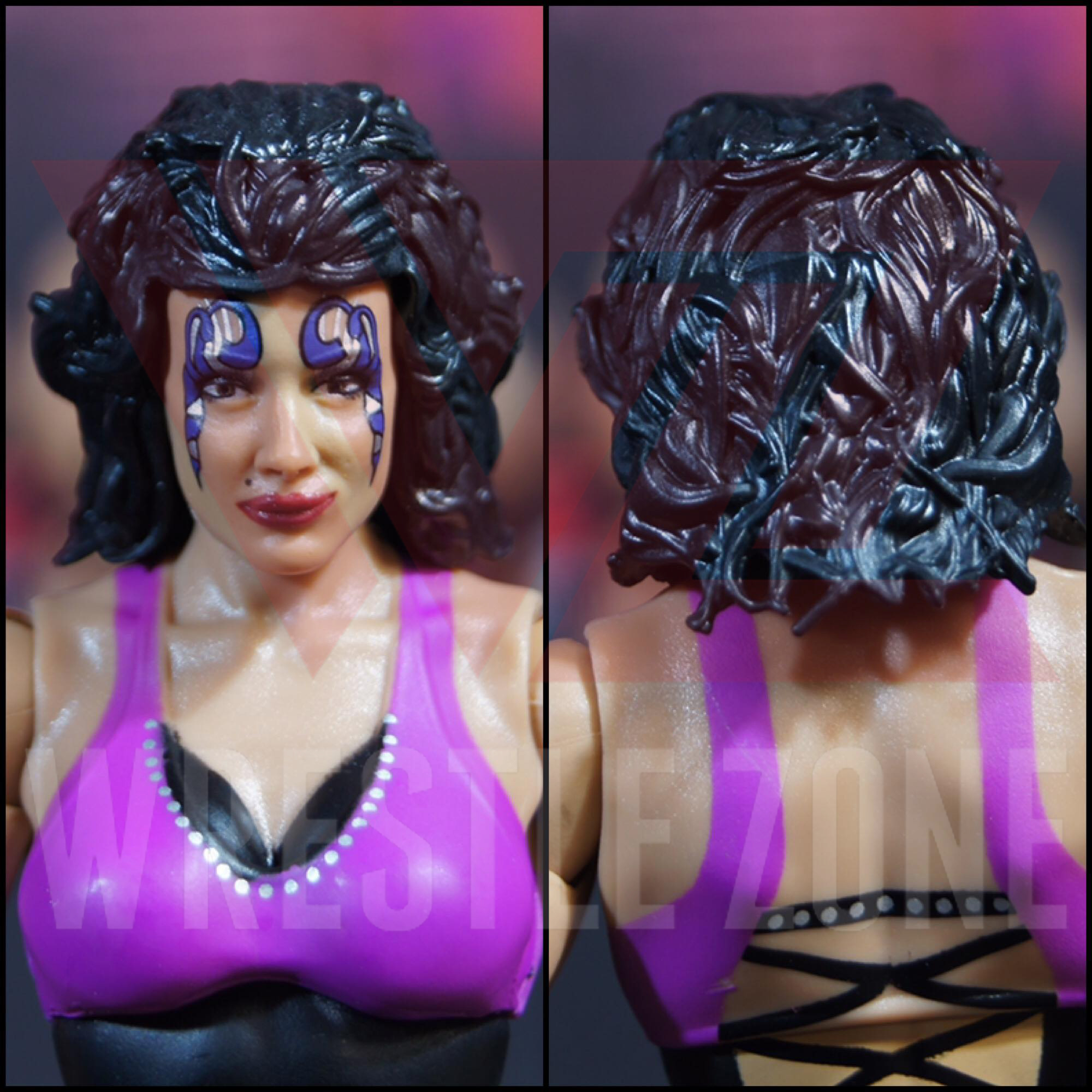 Wwe_elite65_sherri_f