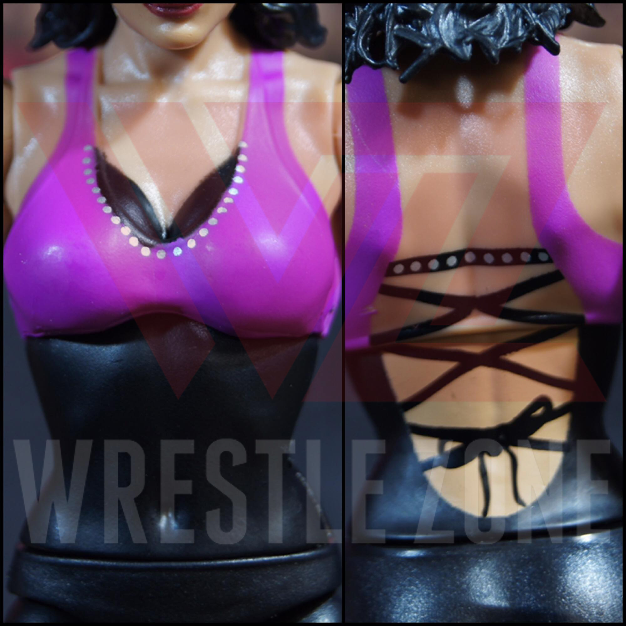 Wwe_elite65_sherri_g