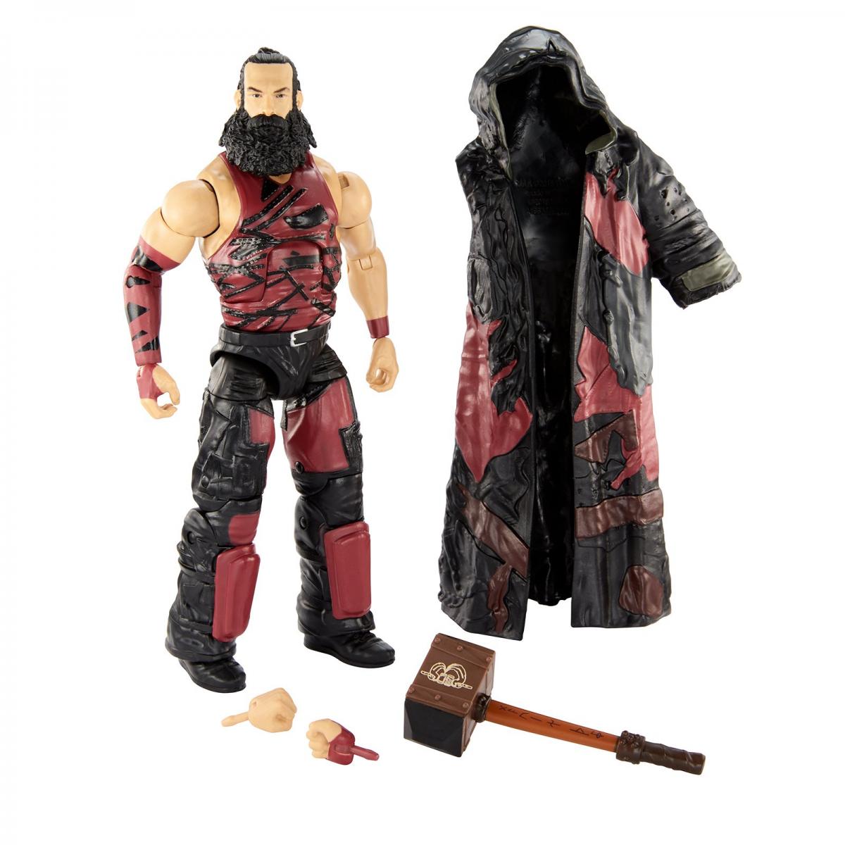 Wwe_e66_harper