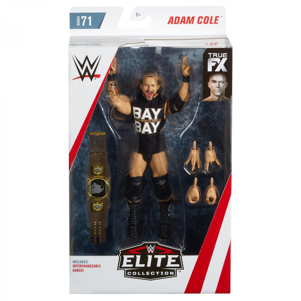 Wwe_elite71_protos_cole_a