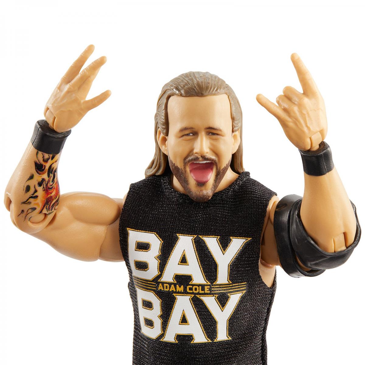 Wwe_elite71_protos_cole_f
