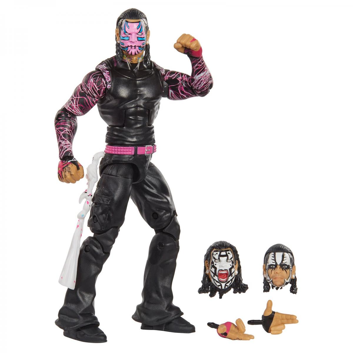 Wwe_elite71_protos_jeff_e