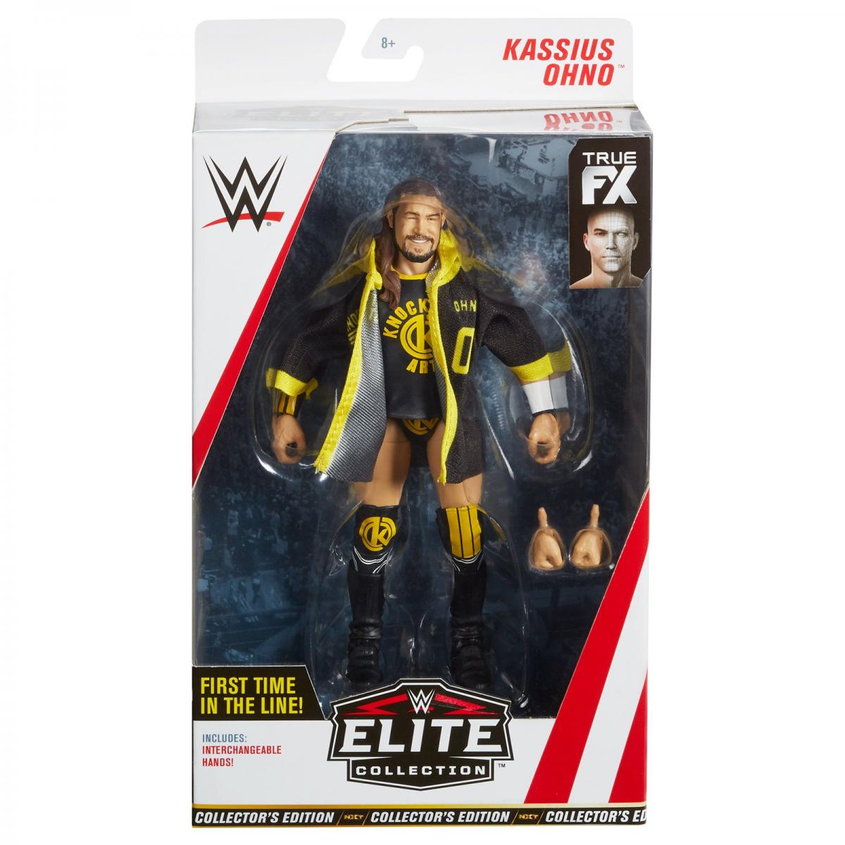 Wwe_elite71_protos_ohno_a