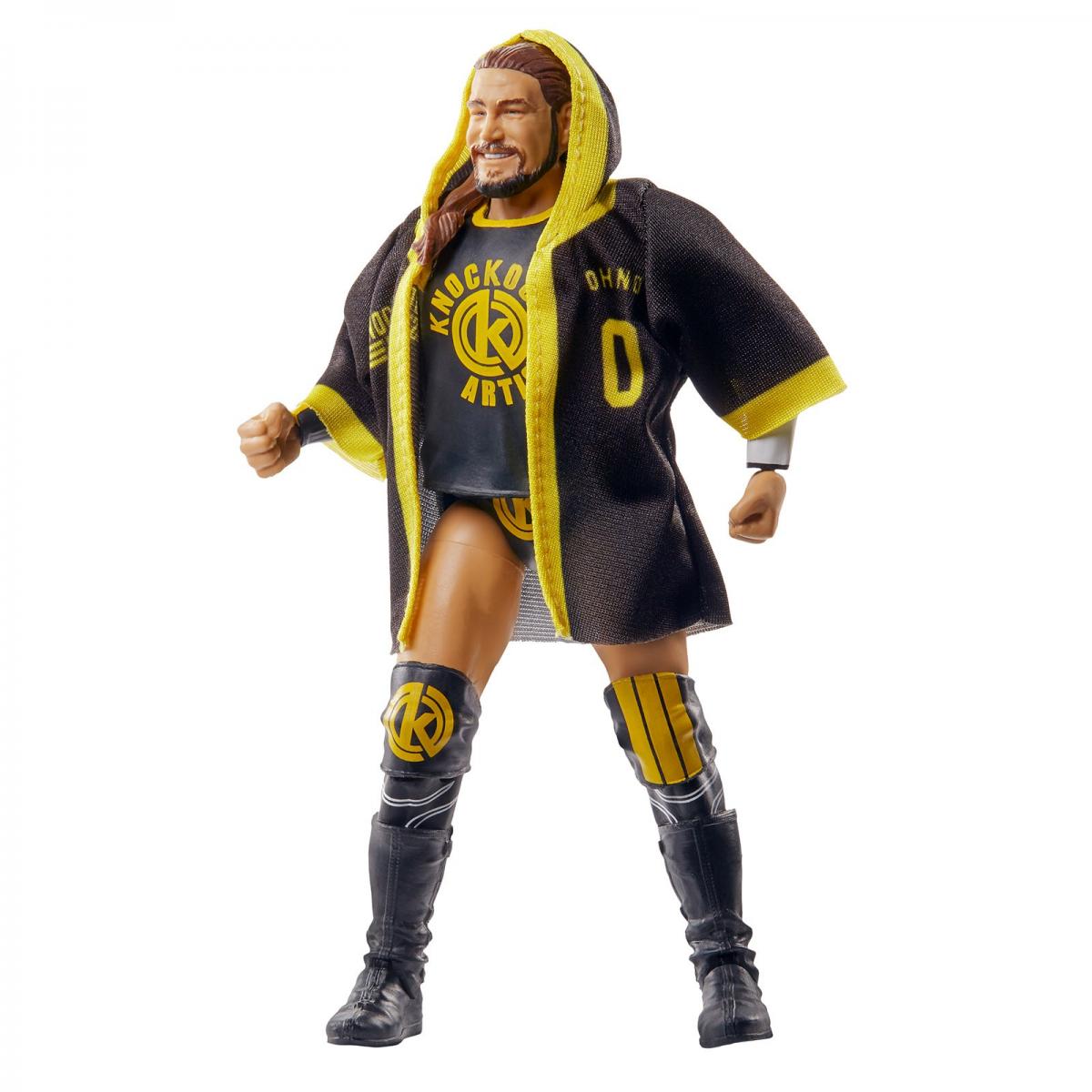 Wwe_elite71_protos_ohno_c
