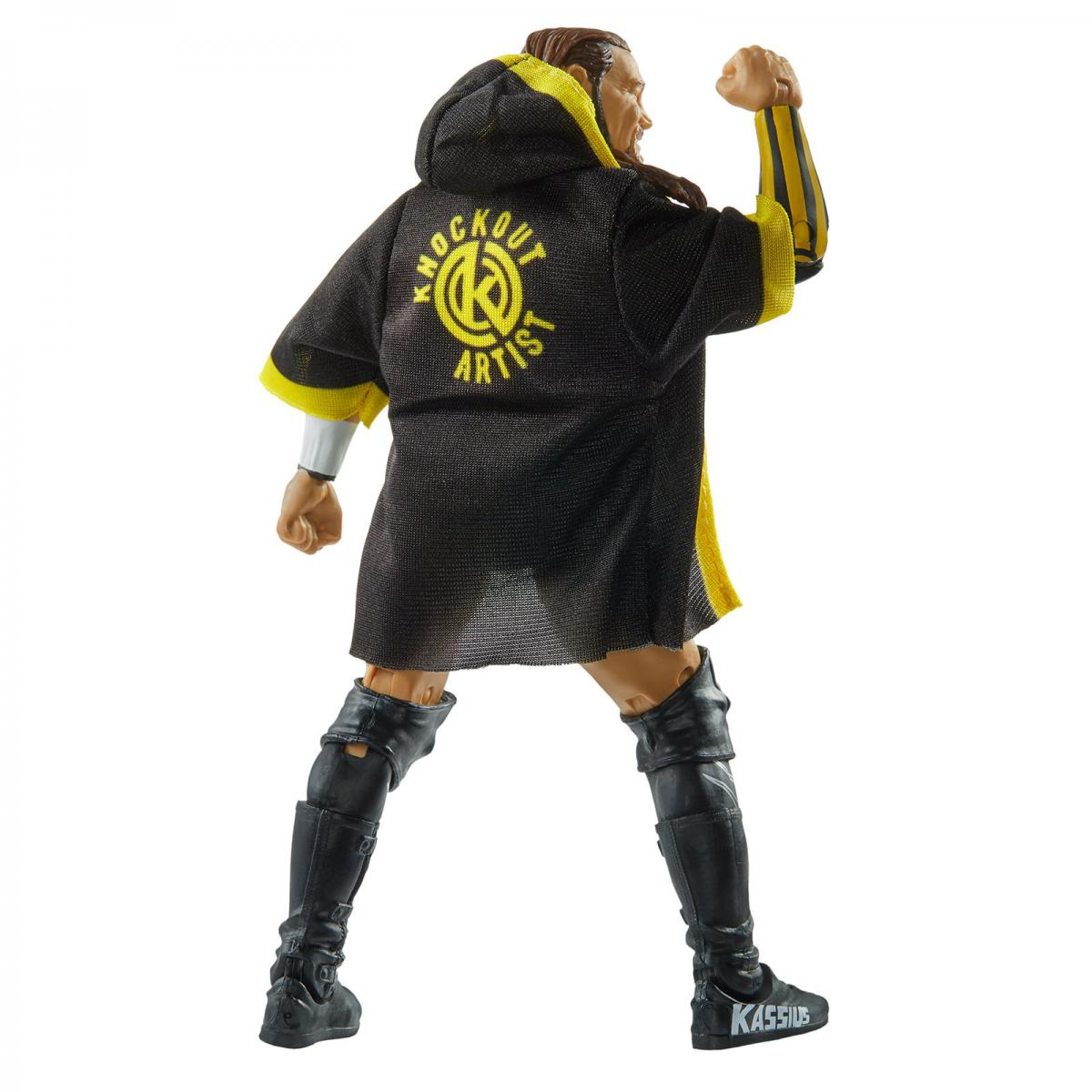 Wwe_elite71_protos_ohno_d