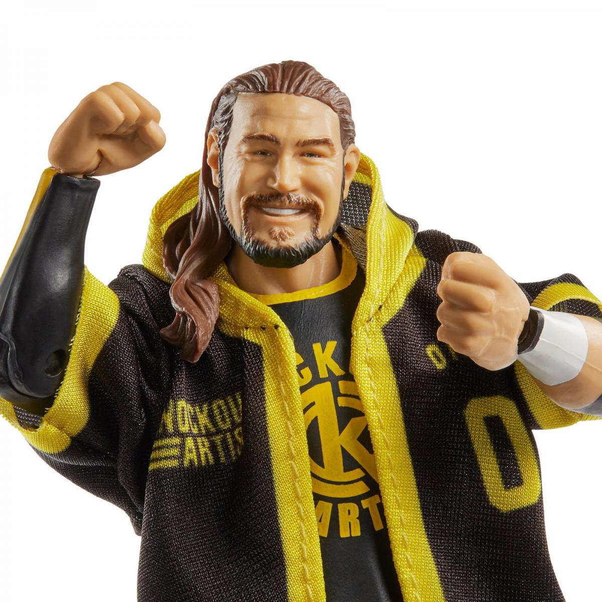 Wwe_elite71_protos_ohno_e