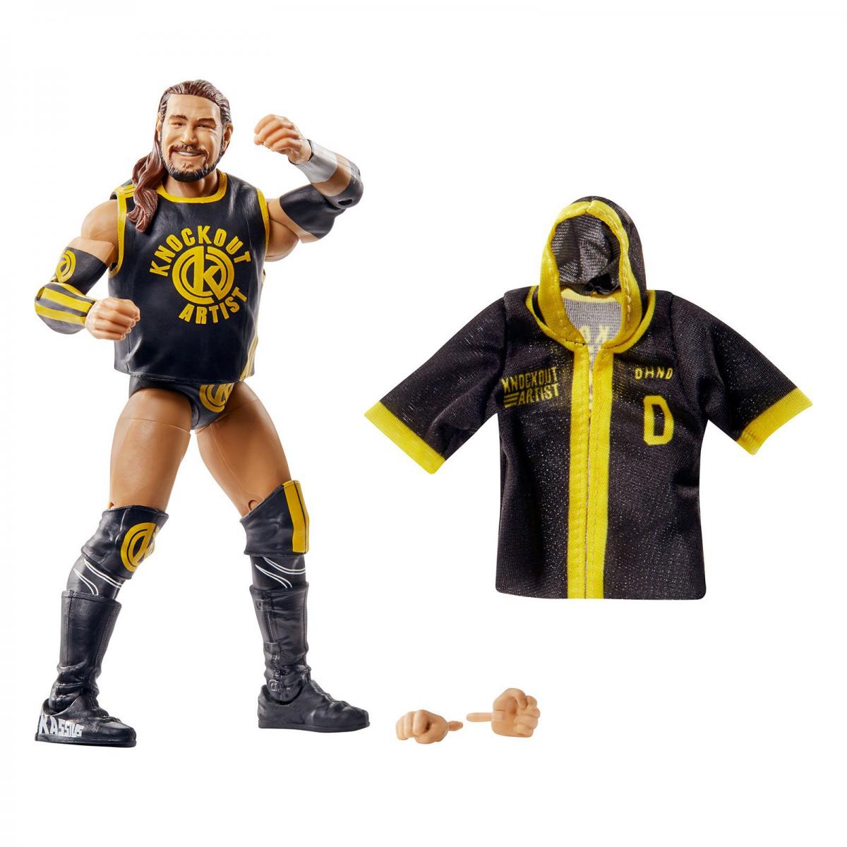 Wwe_elite71_protos_ohno_f