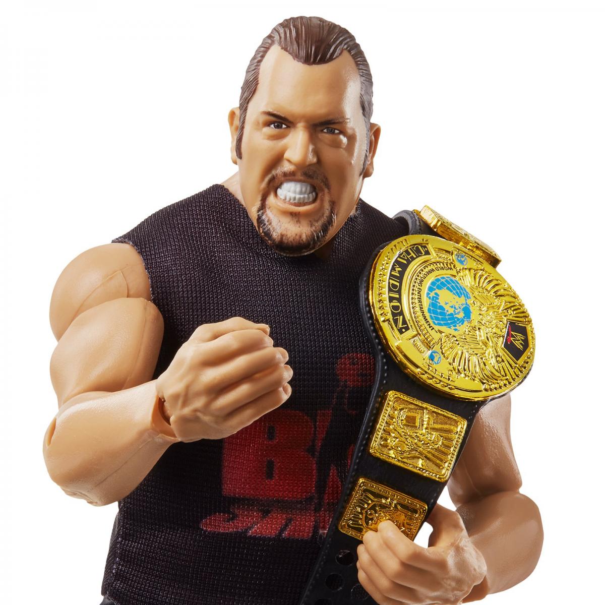 Wwe_elite71_protos_show_e