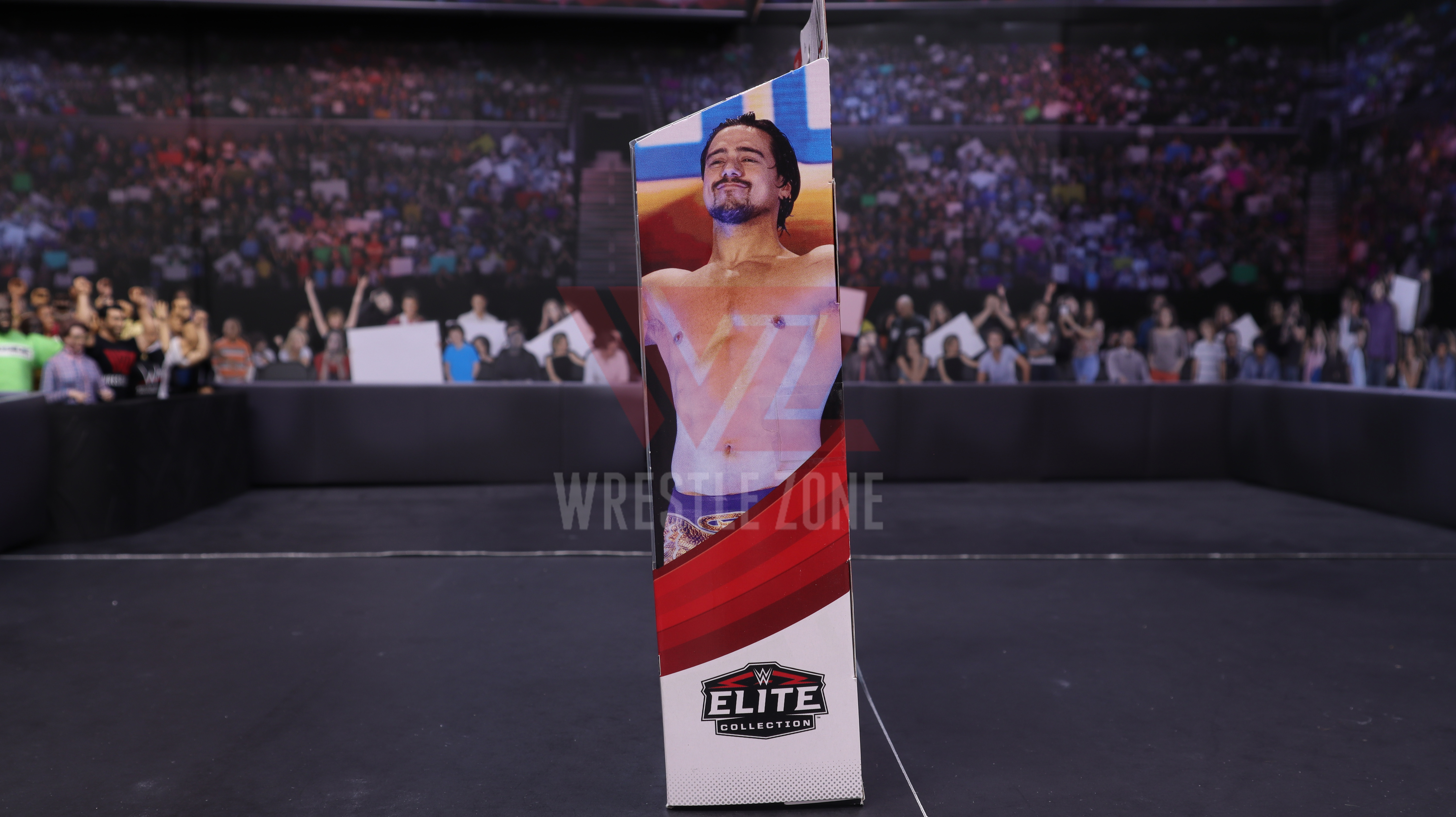 Wz_wwe_elite84_garza_20210201_2719