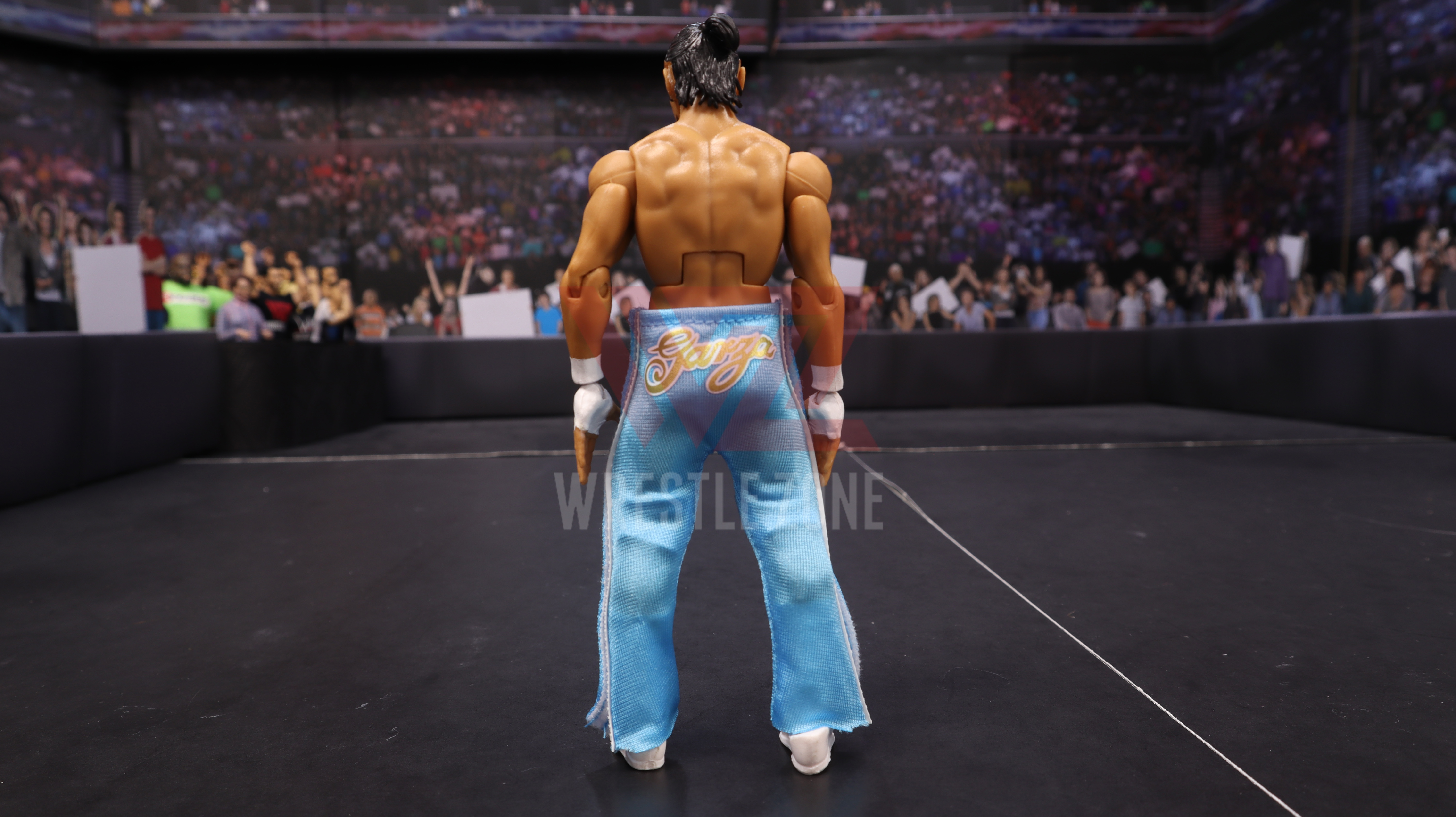 Wz_wwe_elite84_garza_20210203_2724