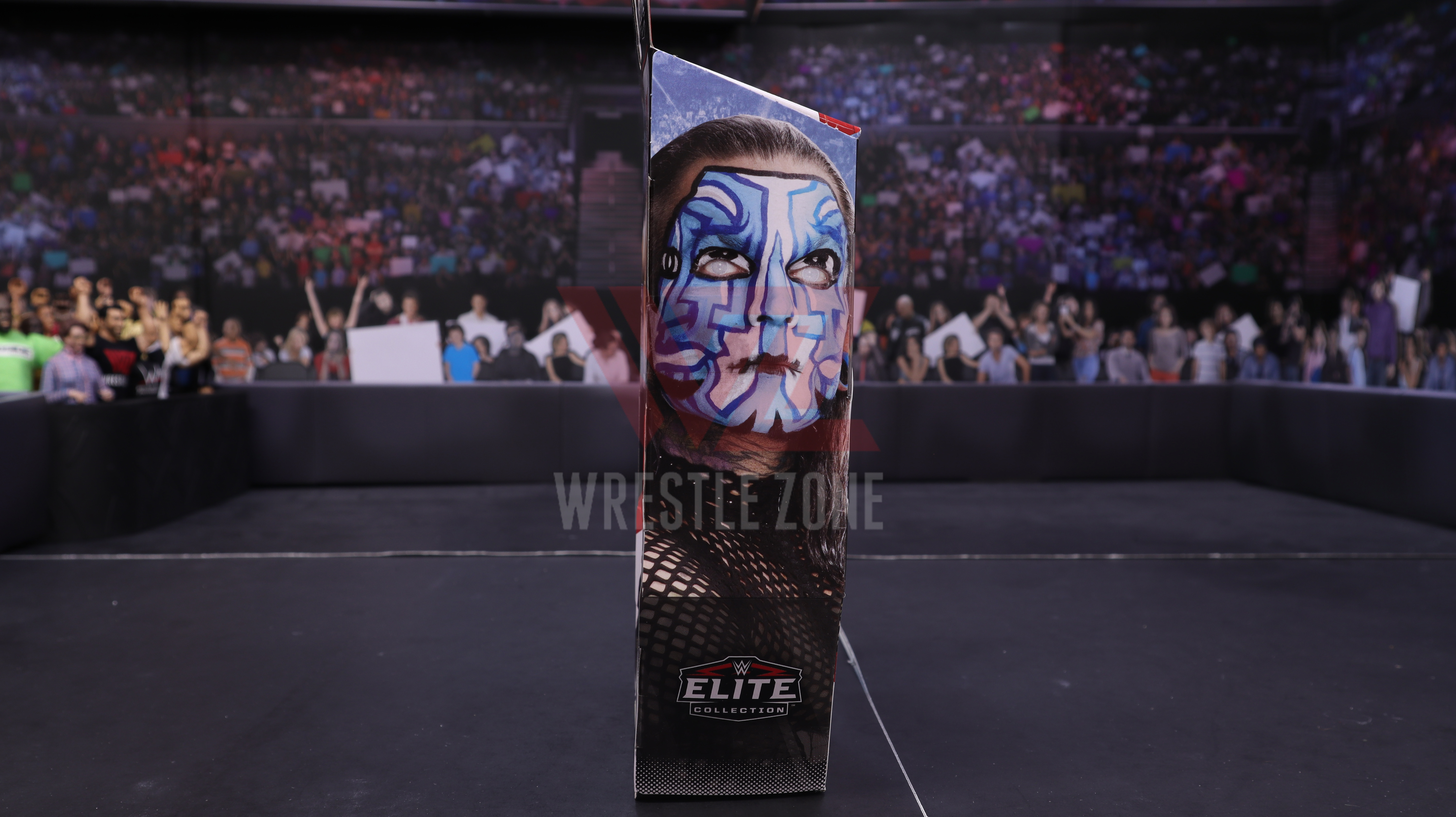 Wz_wwe_elite84_hardy_20210201_2659