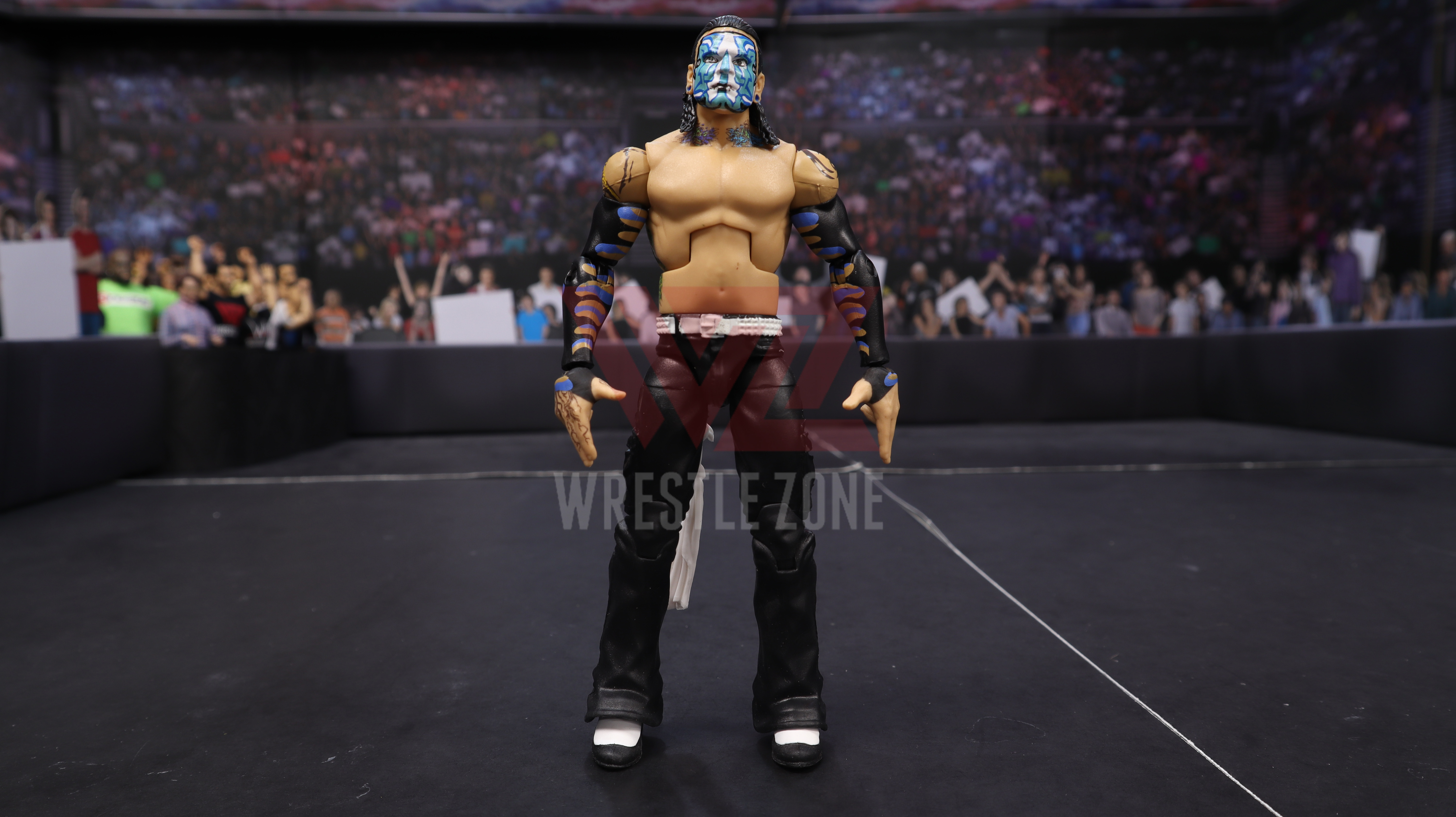 Wz_wwe_elite84_hardy_20210203_2641