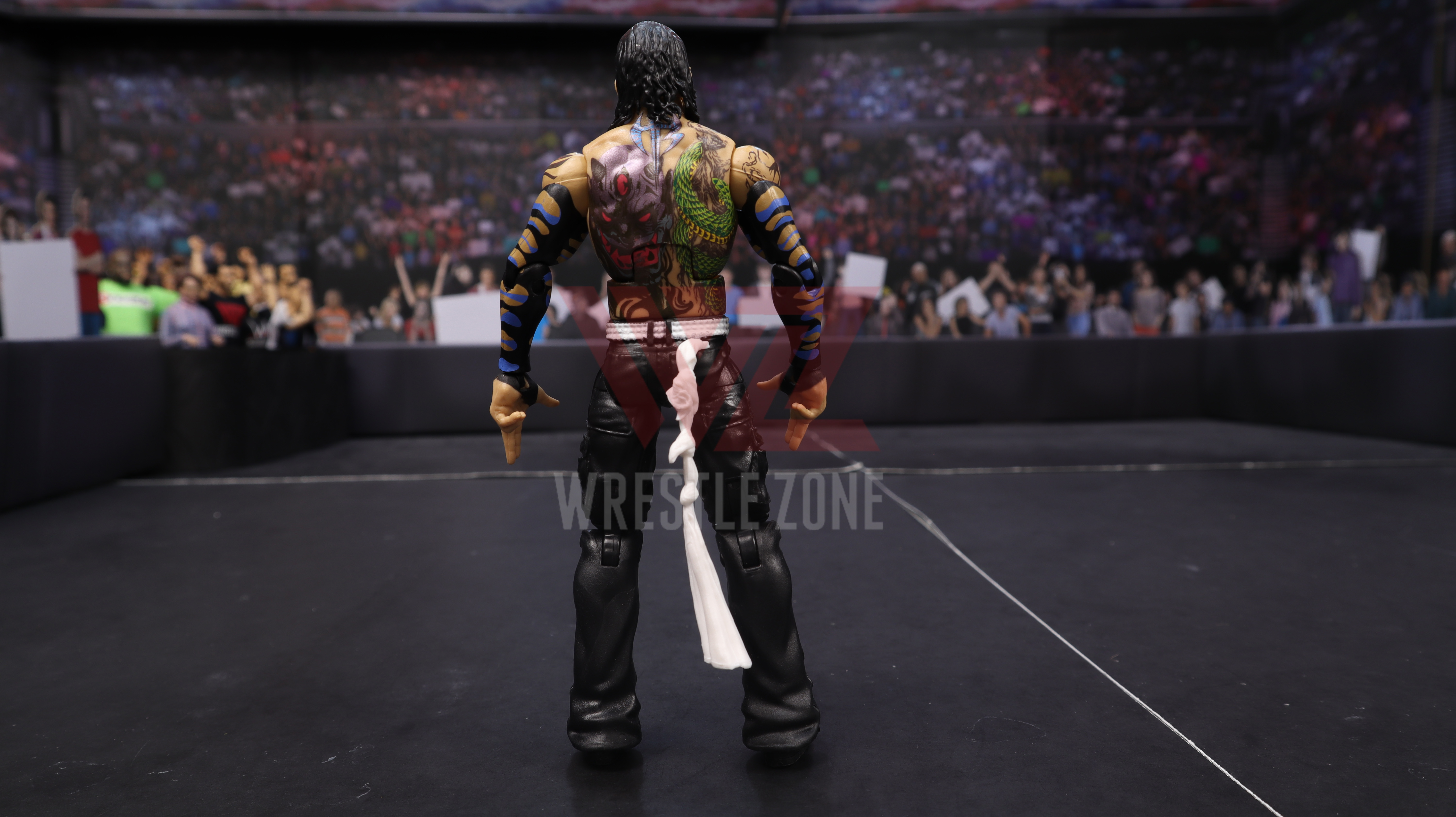 Wz_wwe_elite84_hardy_20210203_2642