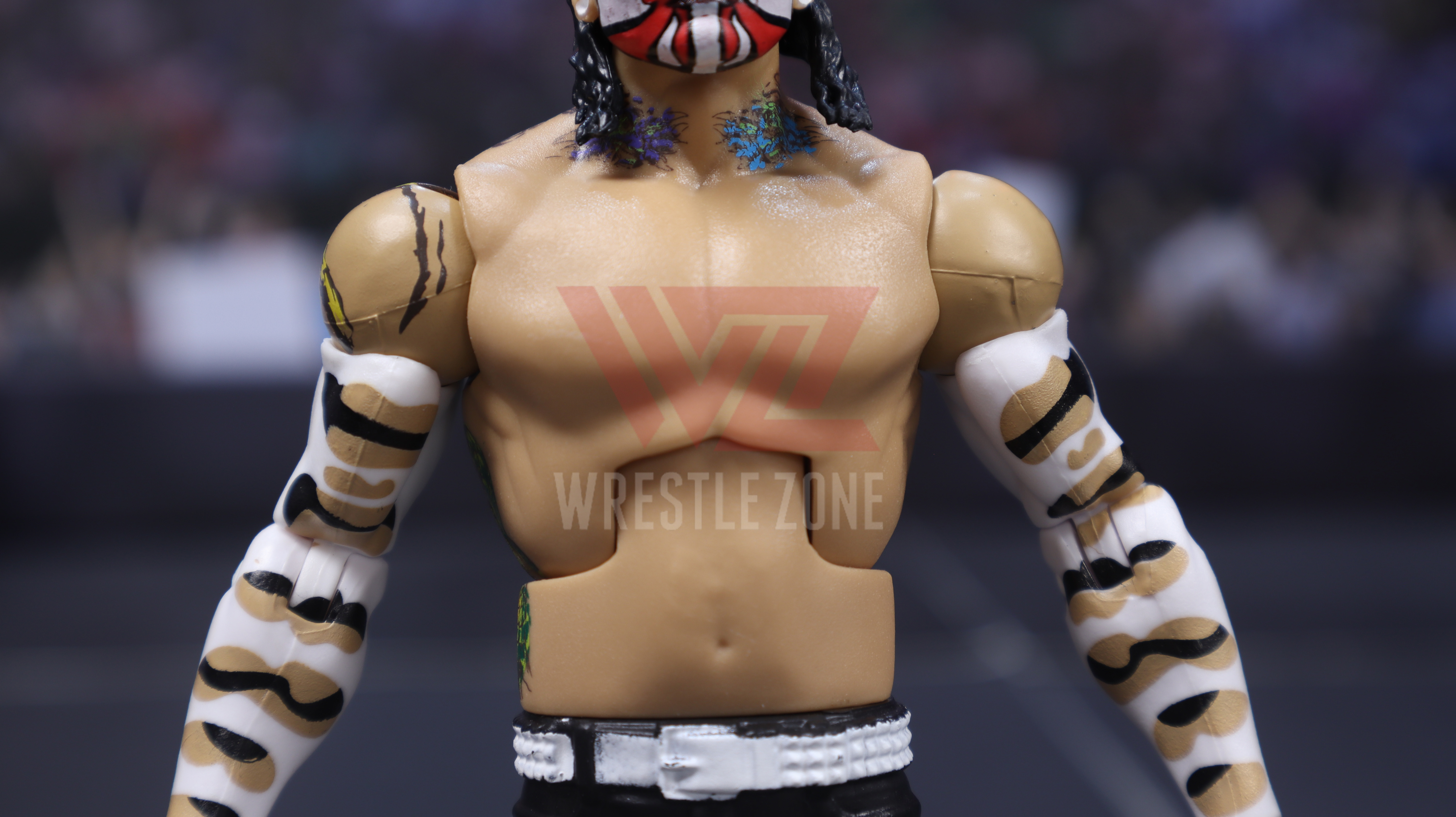 Wz_wwe_elite84_hardy_20210203_2666