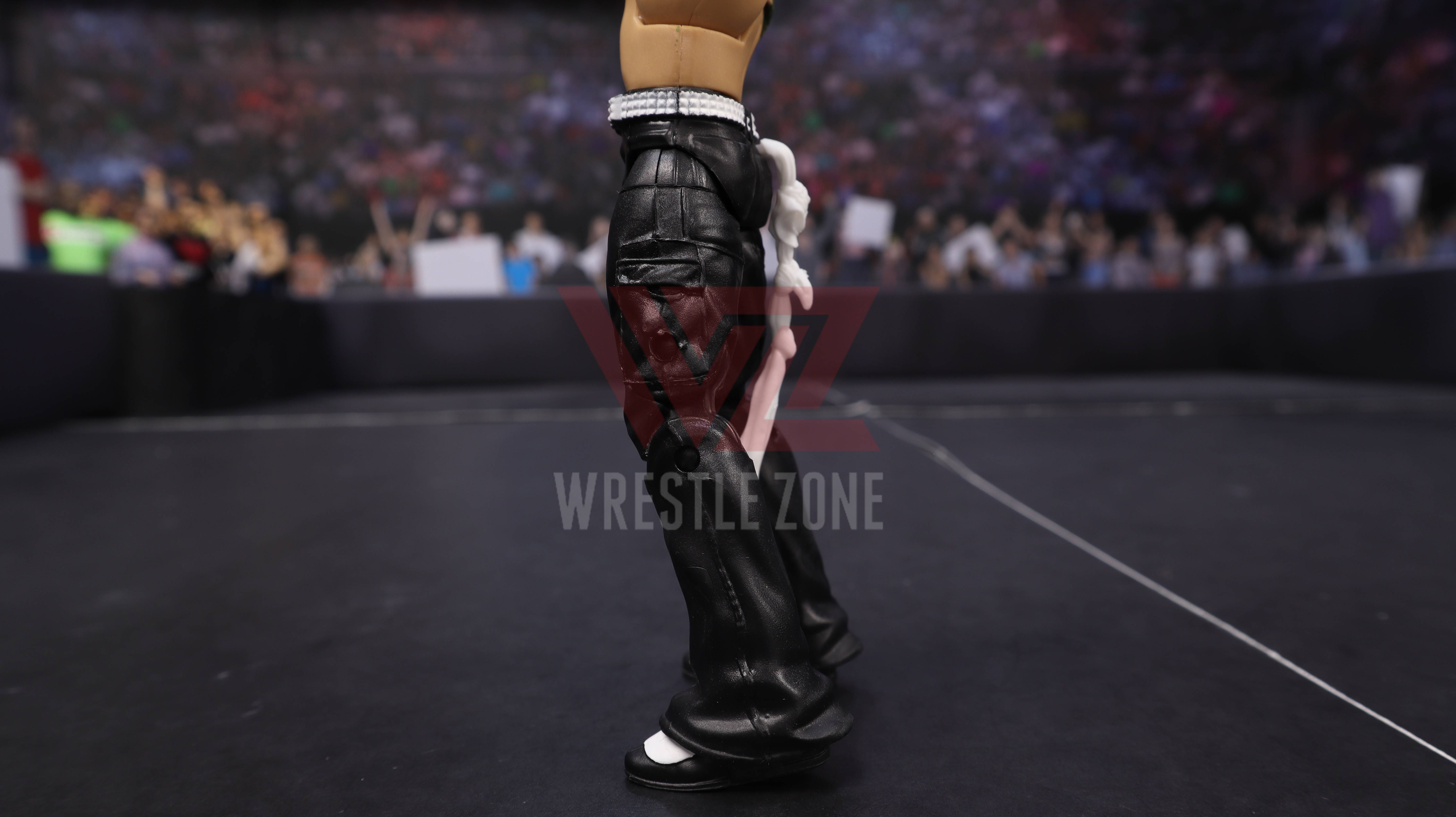 Wz_wwe_elite84_hardy_20210203_2670
