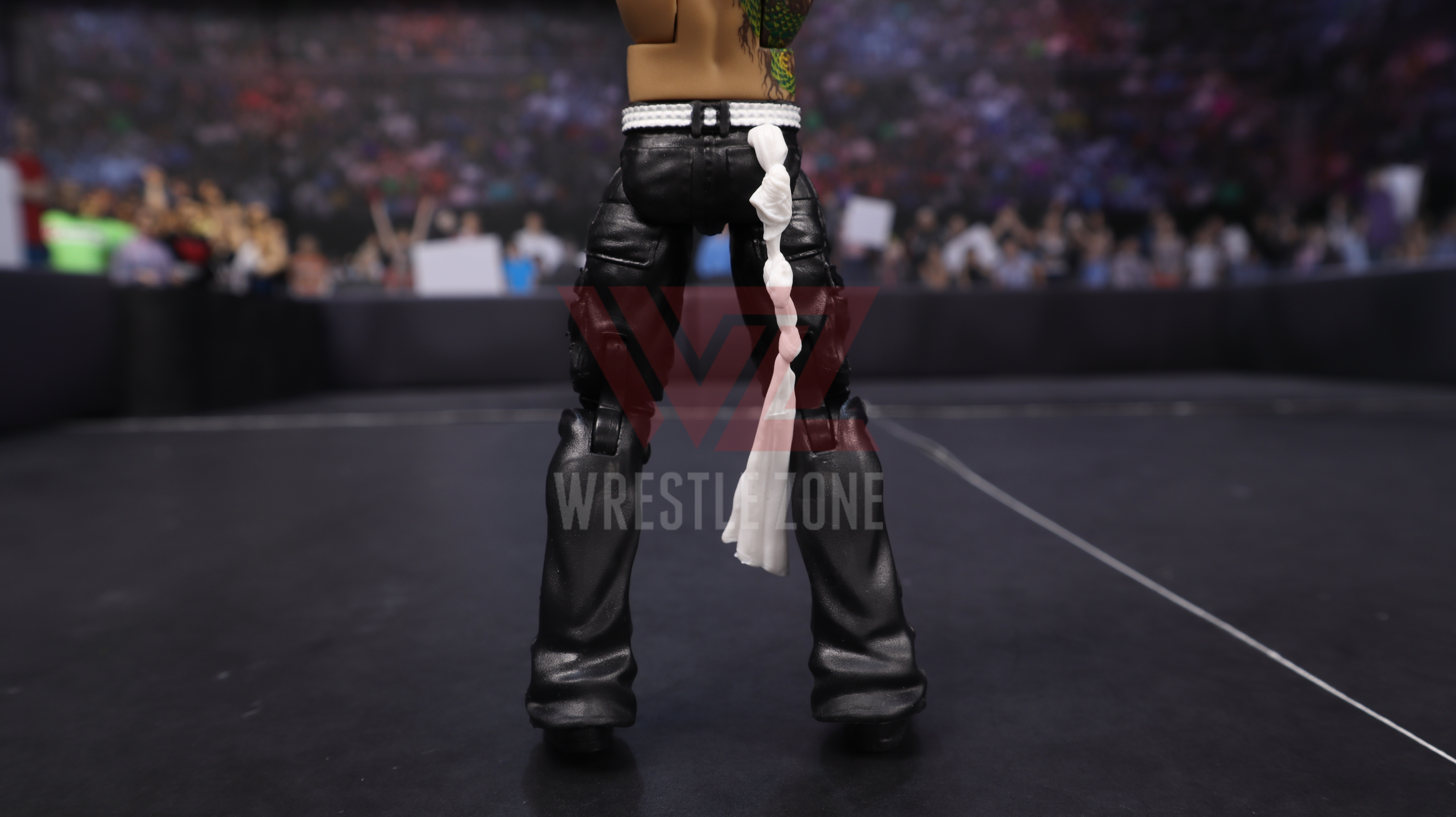 Wz_wwe_elite84_hardy_20210203_2671
