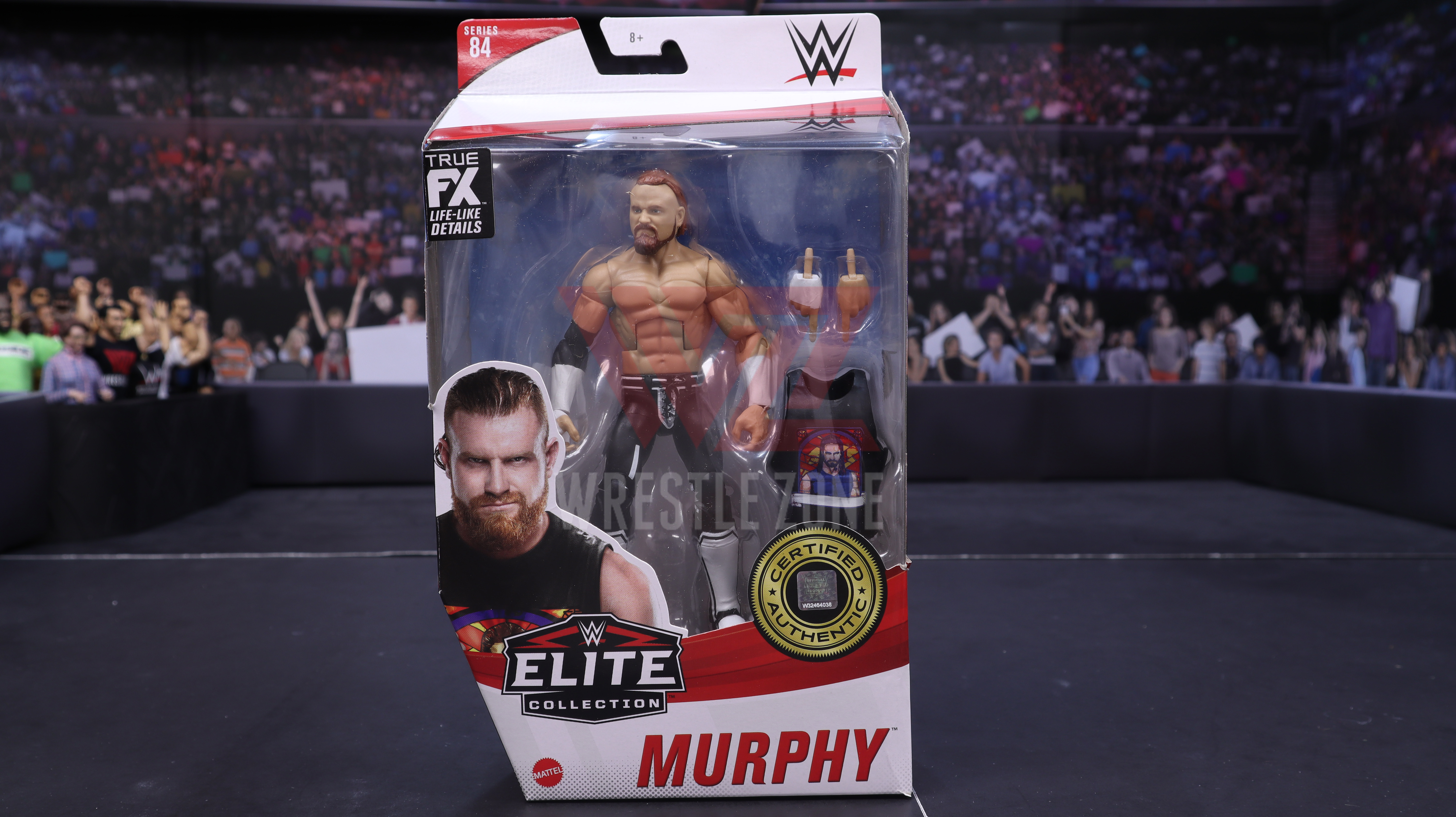Wz_wwe_elite84_murphy_20210201_2697