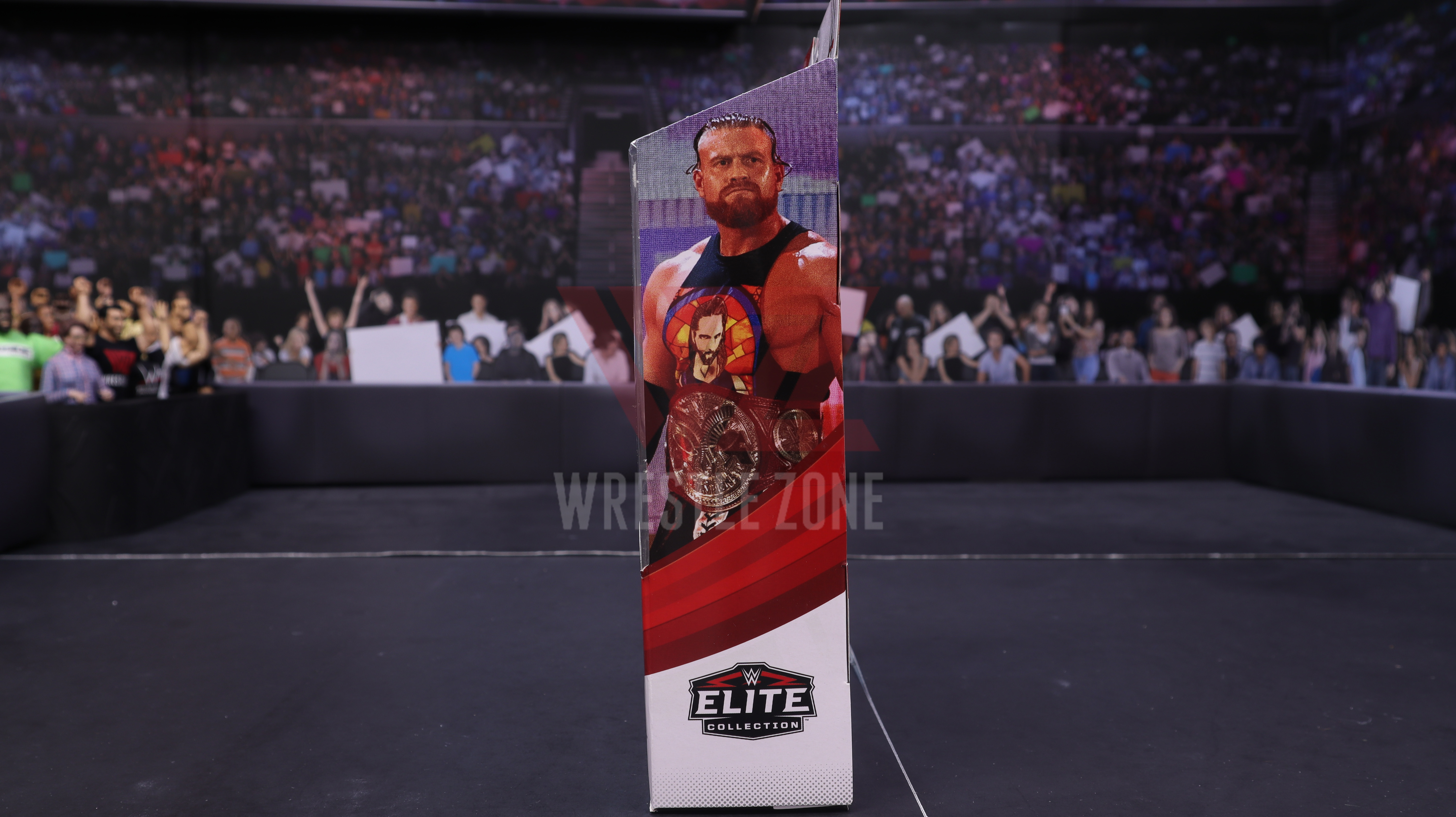 Wz_wwe_elite84_murphy_20210201_2698